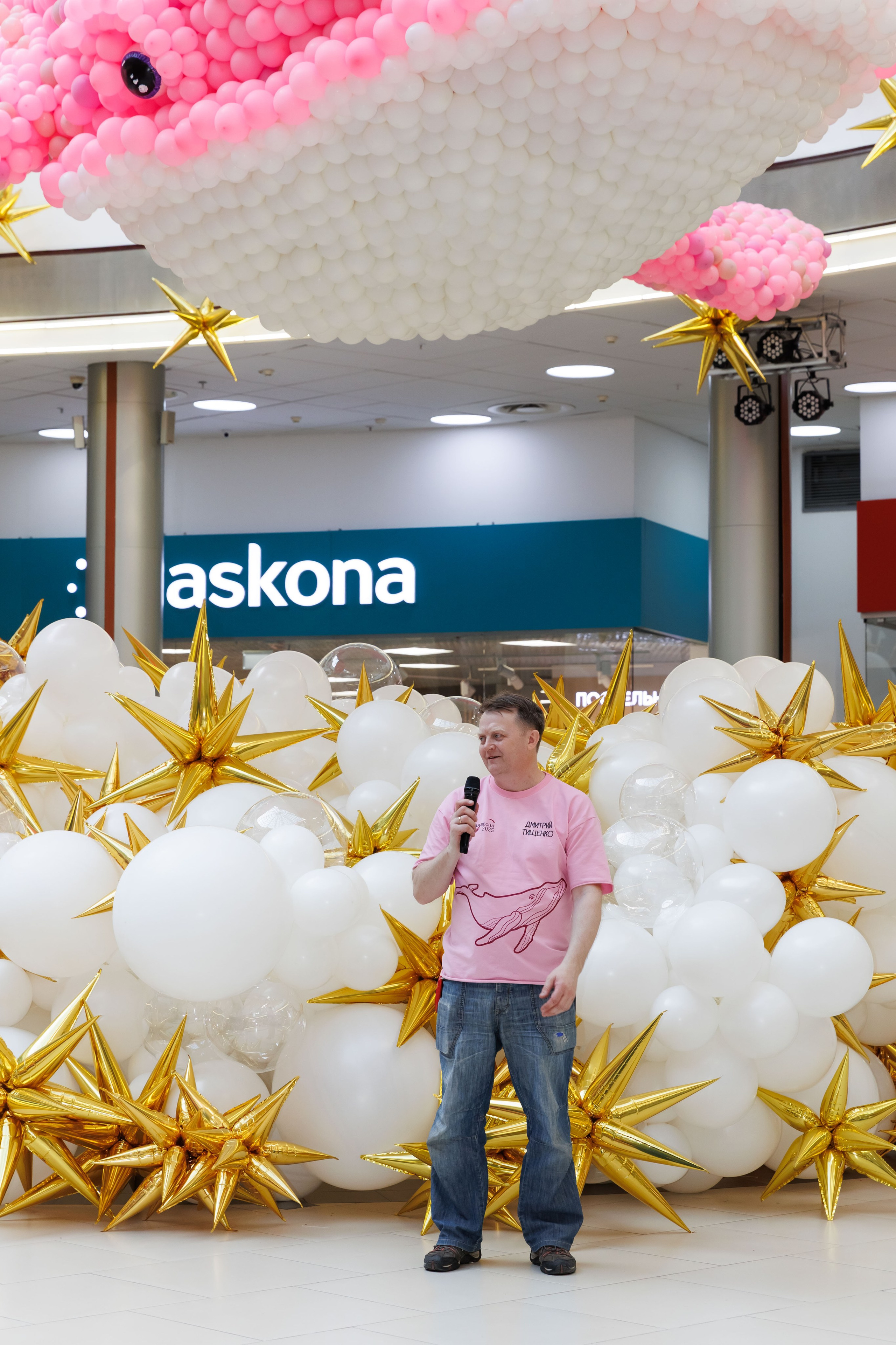 Умная весна 2025. Фотограф Новосибирск — Наталья Гресь