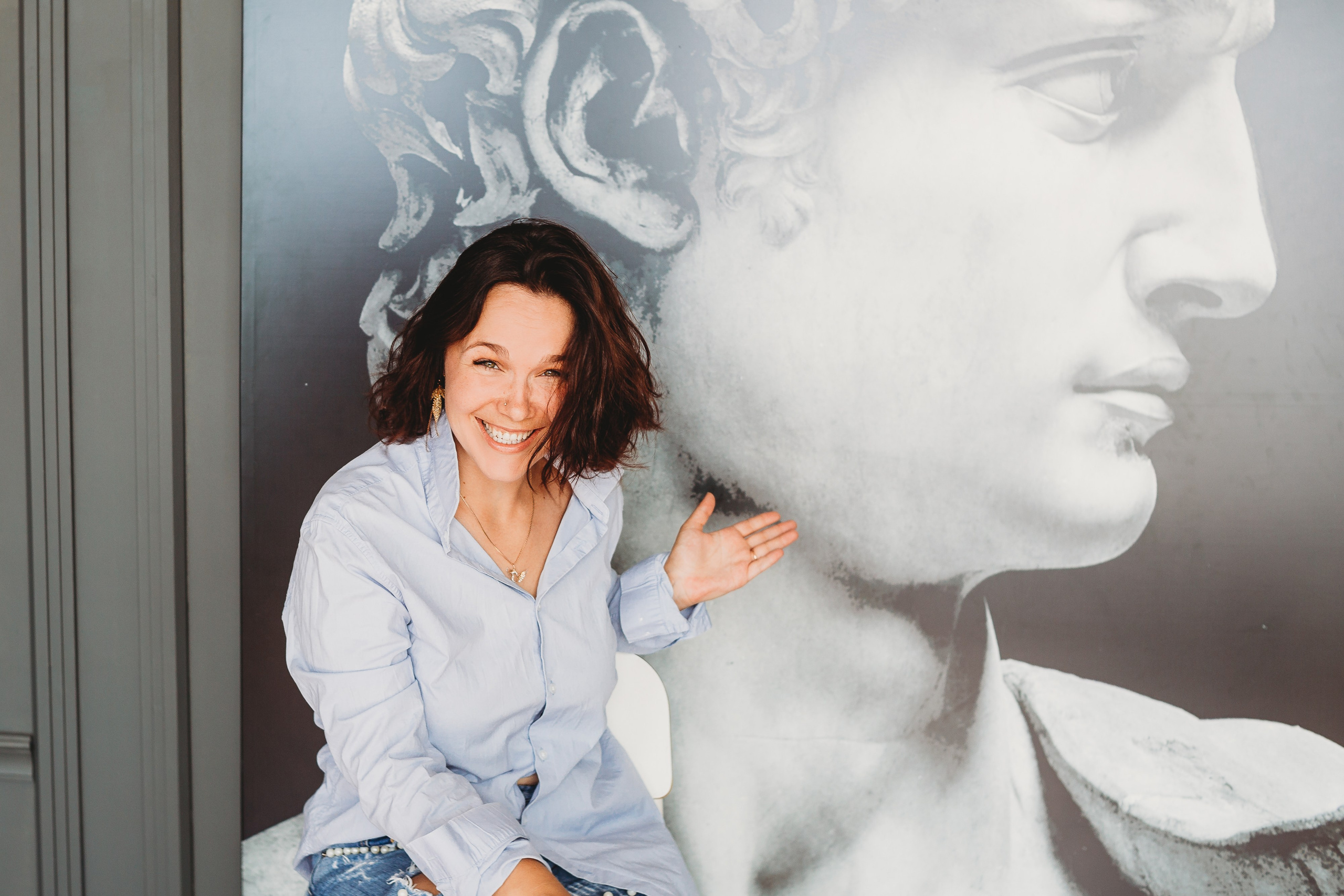 🤍. Екатерина Королева. Фотограф. Хабаровск