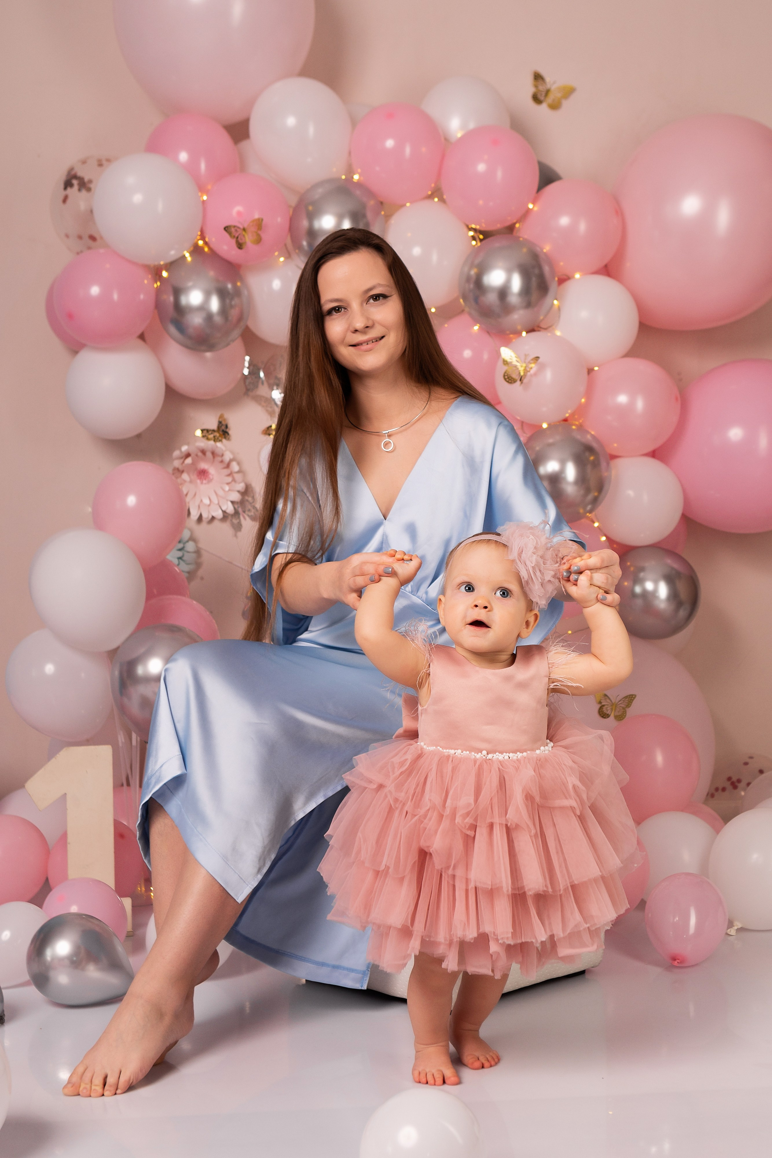 Мой первый, второй годик!. ФОТОГРАФ НА ГОДИК, БЕРЕМЕННОСТИ, НОВОРОЖДЕННЫХ, КРЕЩЕНИЯ МОСКВА