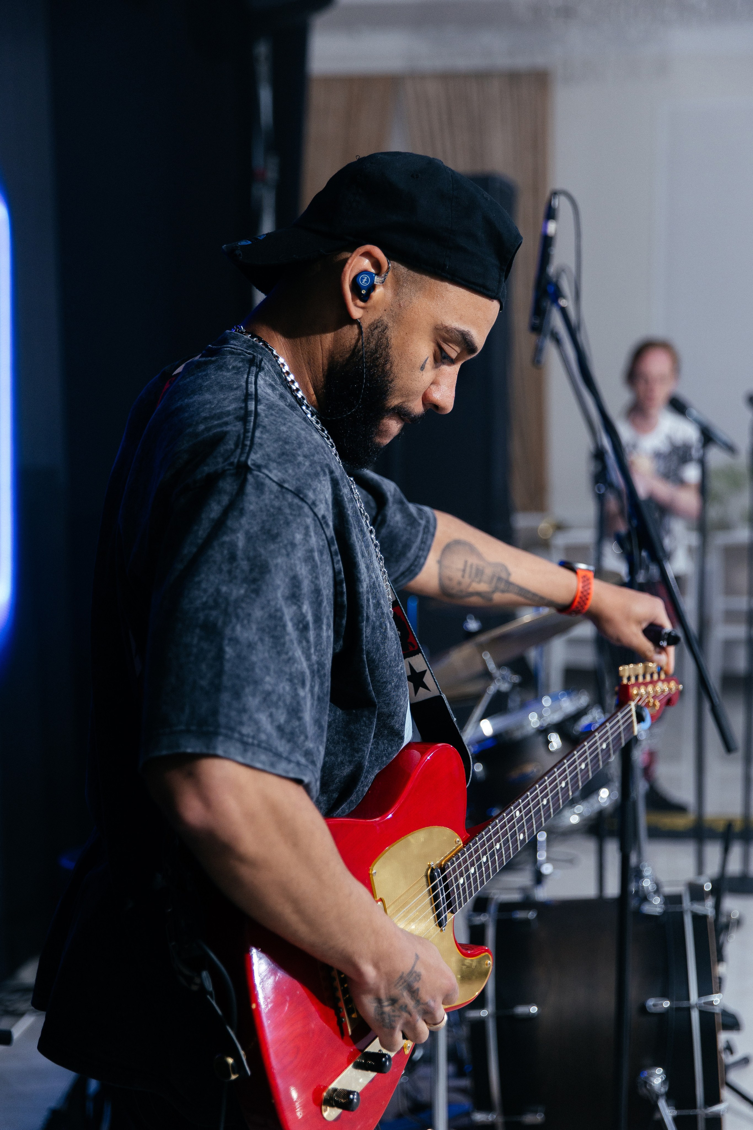 Свадебная фотосессия в Ростове-на-Дону. Красильников Евгений — профессиональный фотограф в Ростове-на-Дону