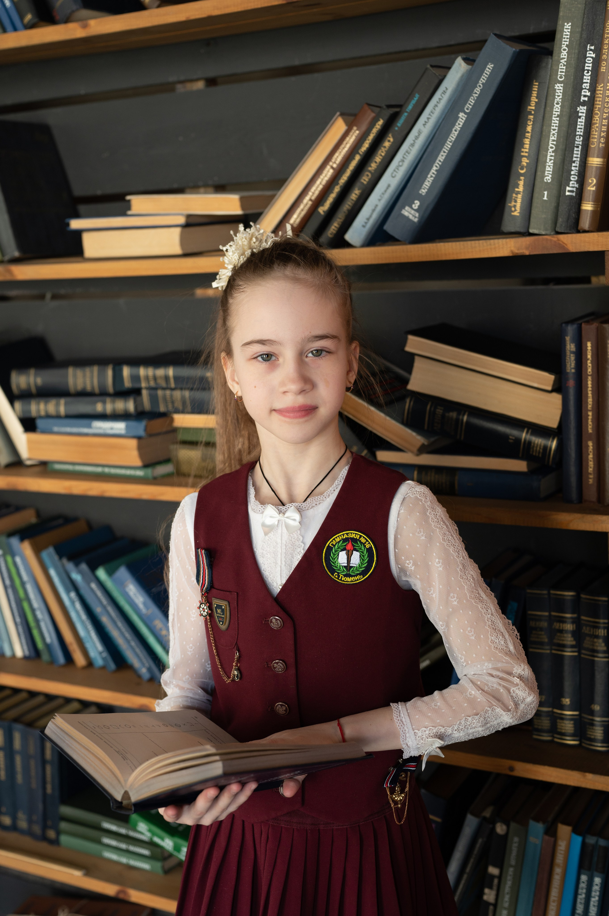 16 гимназия 4 «К» студия. Фотограф новорожденных, семейный детский в Тюмени Татьяна Морозова