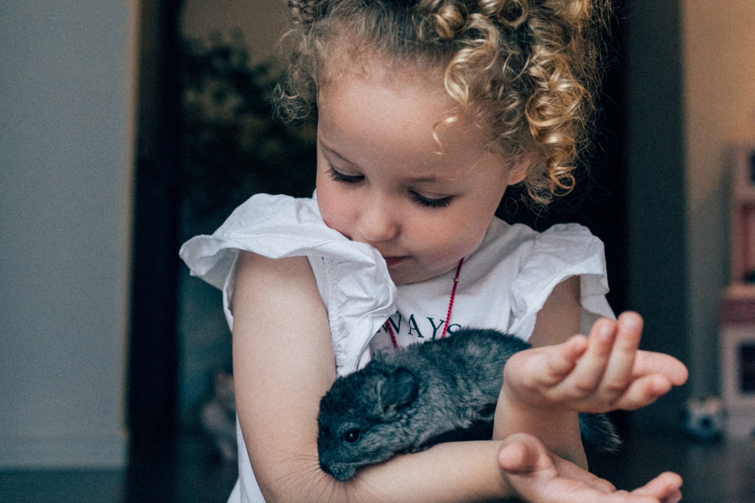 Lifstyle Фролкины. Семейный, женский и детский фотограф Татьяна Колобаева