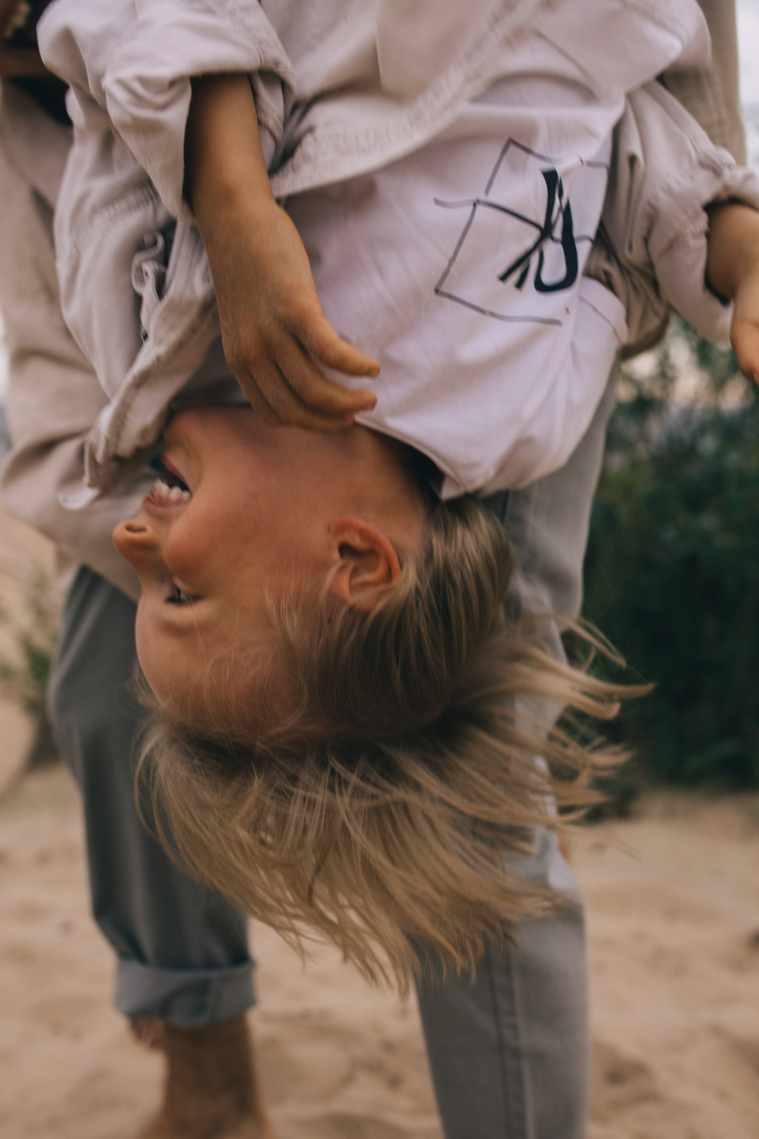 Один вечер. Ваш семейный фотограф в Москве и Московской области