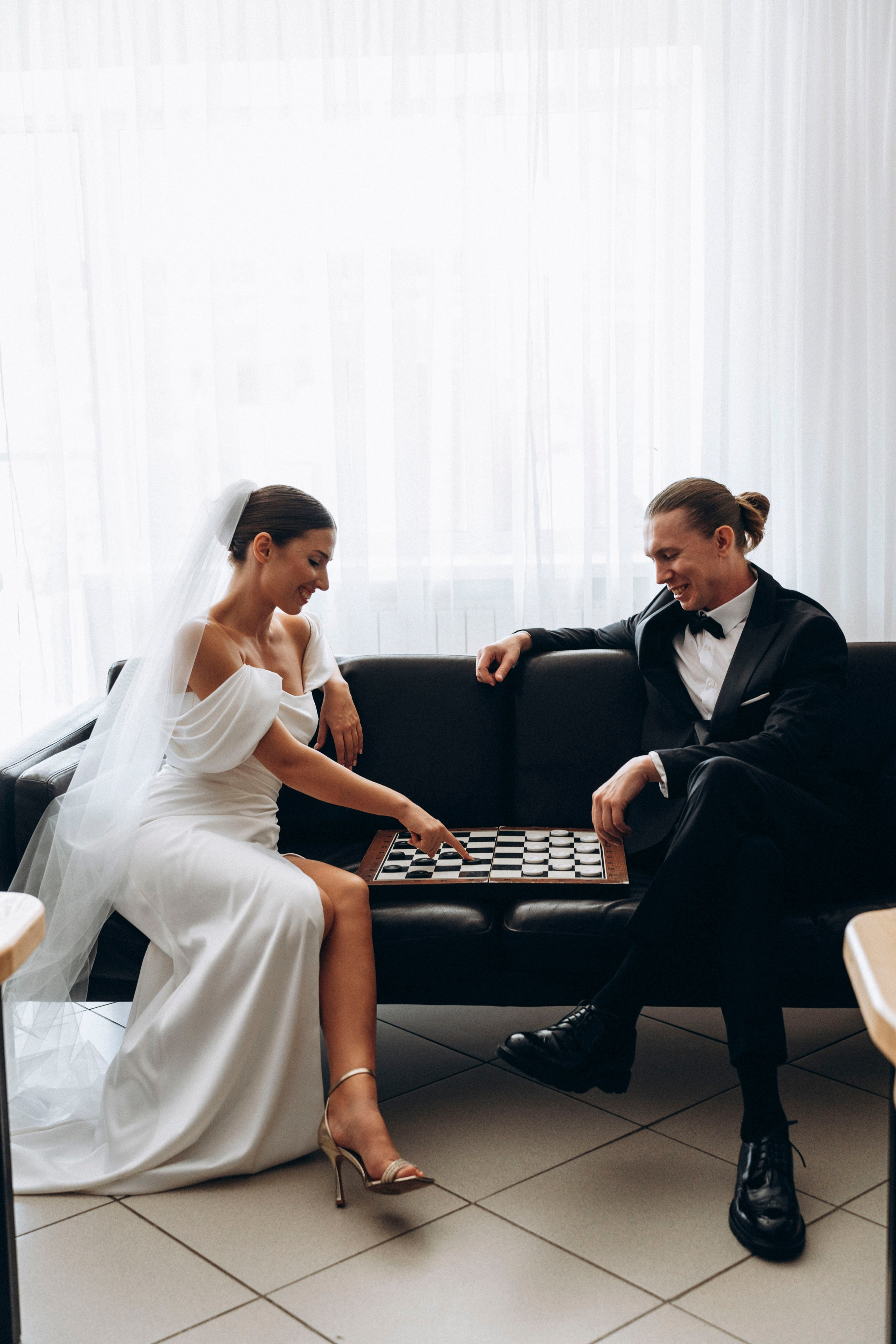 С&A. Свадебный и семейный фотограф в Ейске Инна Чаплюк