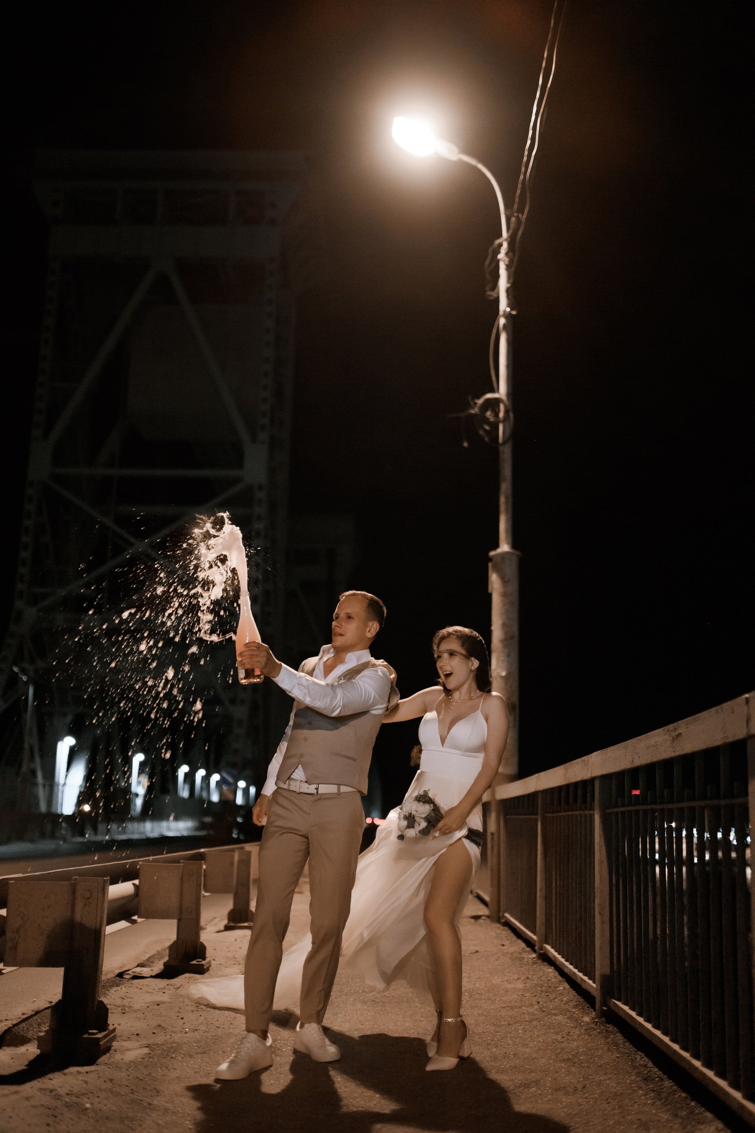 S & A. Свадебный фотограф в г. Астрахань. Так же выезжаю в другие города