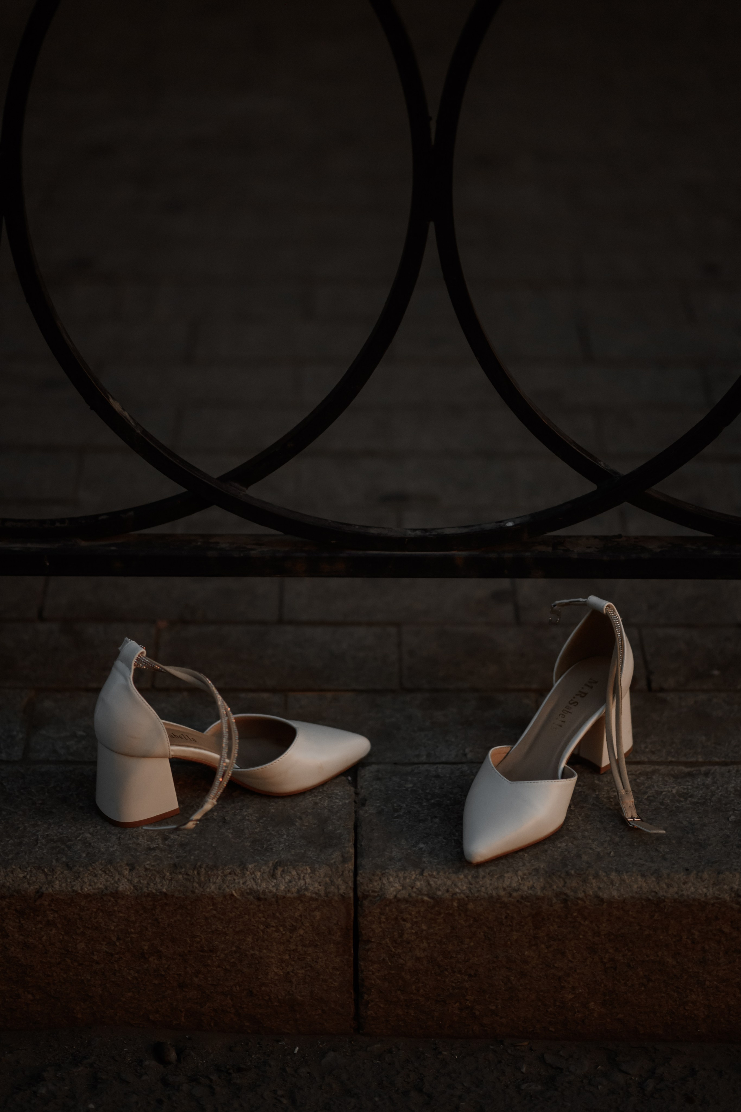 S & A. Свадебный фотограф в г. Астрахань. Так же выезжаю в другие города