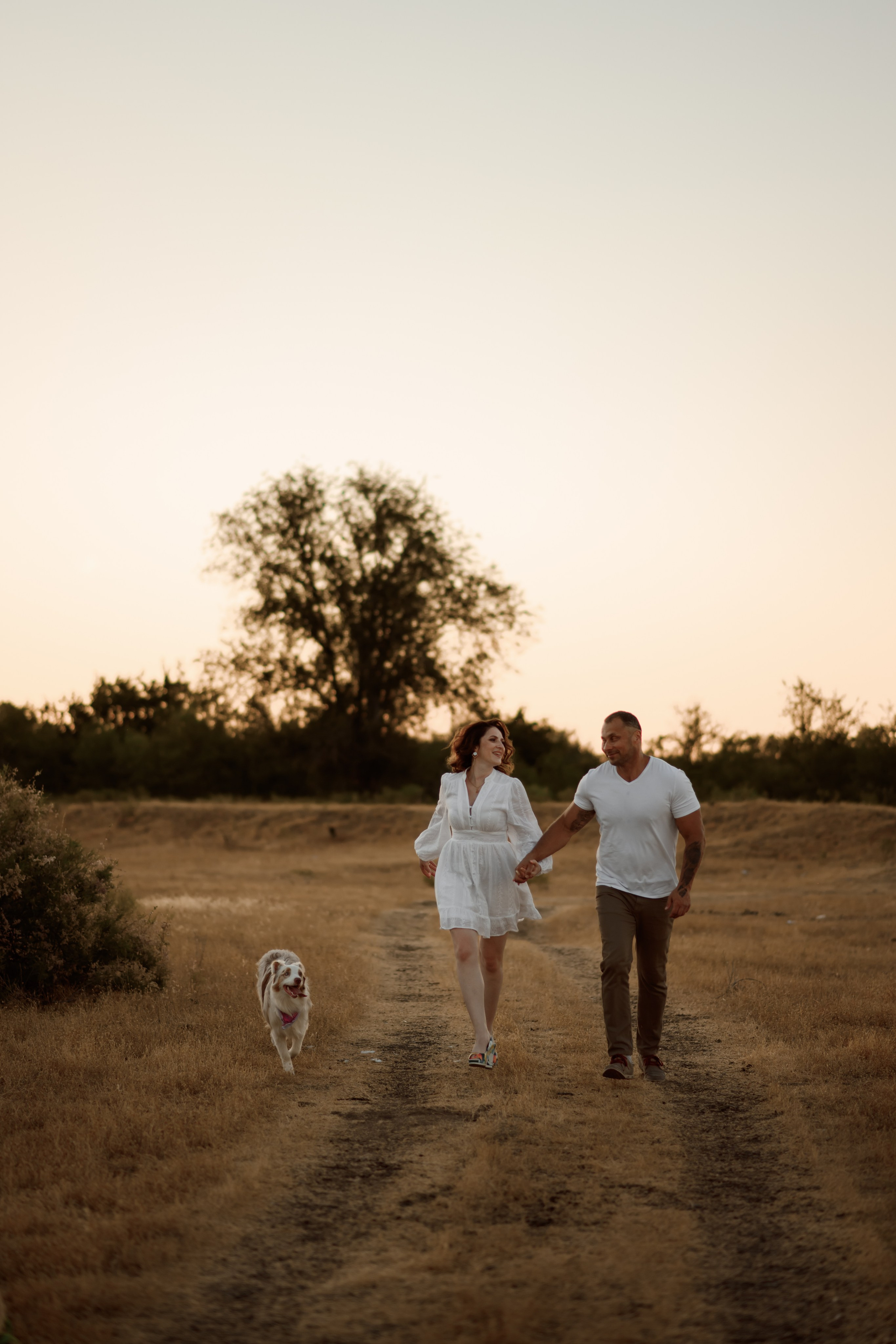 Love Story. Свадебный фотограф в г. Астрахань. Так же выезжаю в другие города