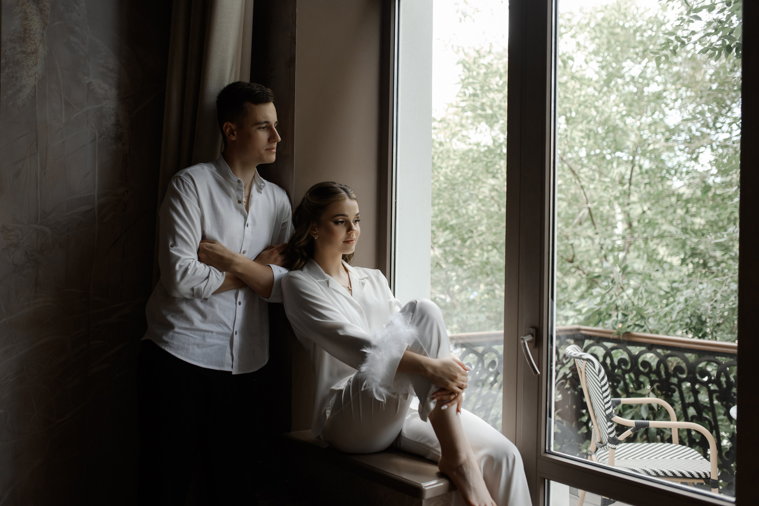 A & V. Свадебный фотограф в г. Астрахань. Так же выезжаю в другие города