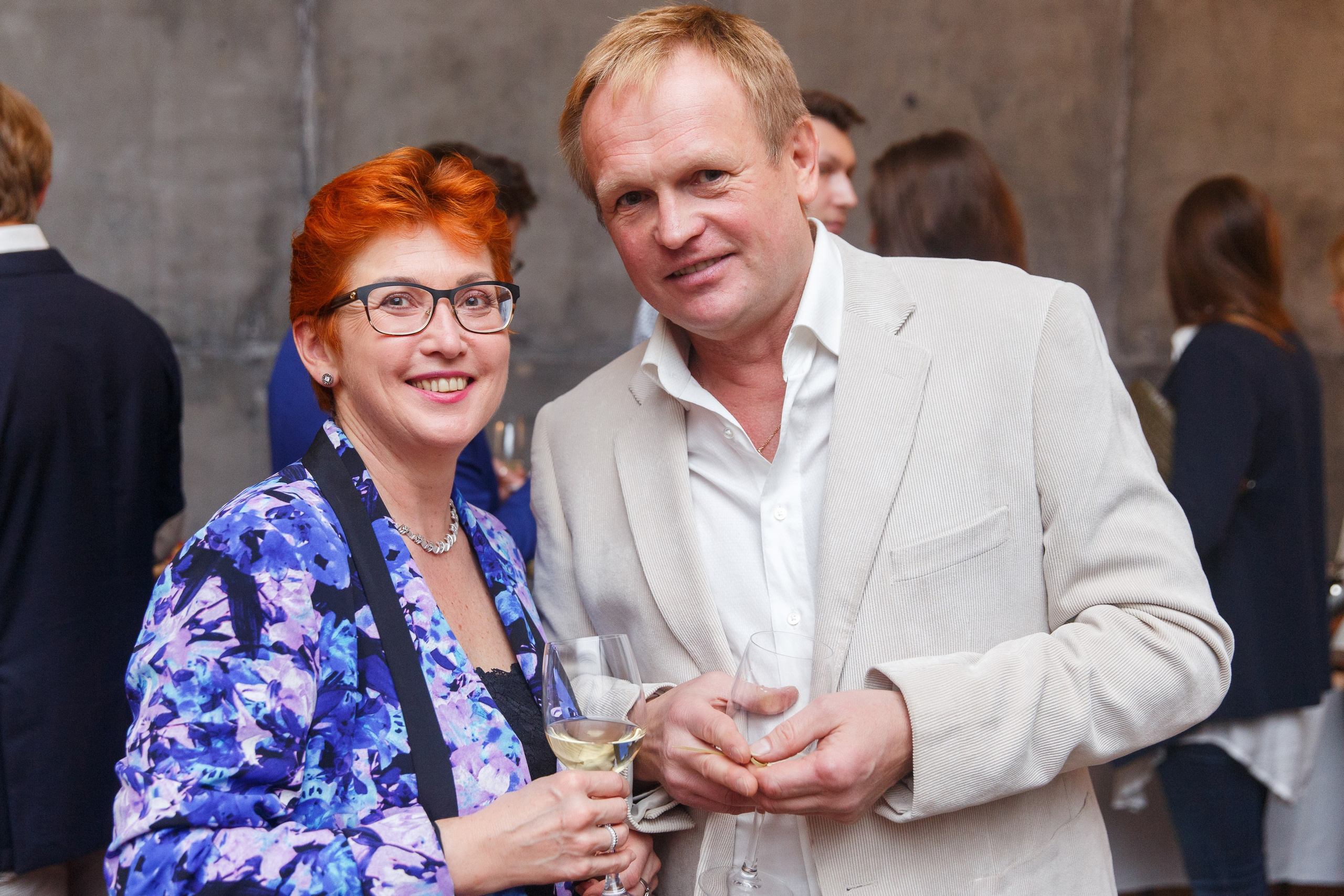 81. Фотограф Недорез Александр в Москве. Репортаж на ваших мероприятиях