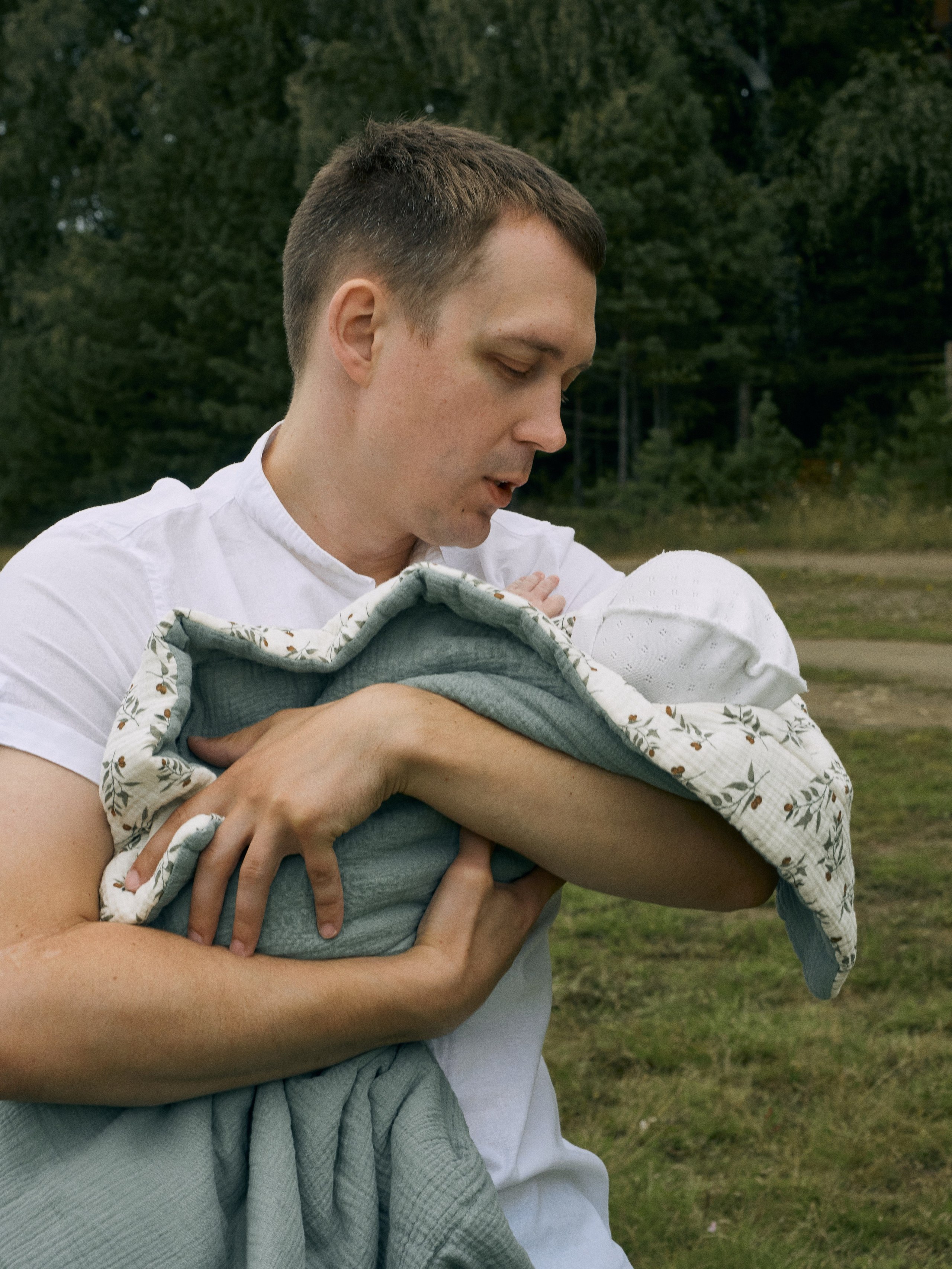 Family. Екатерина Ханенко — фотограф в Екатеринбурге