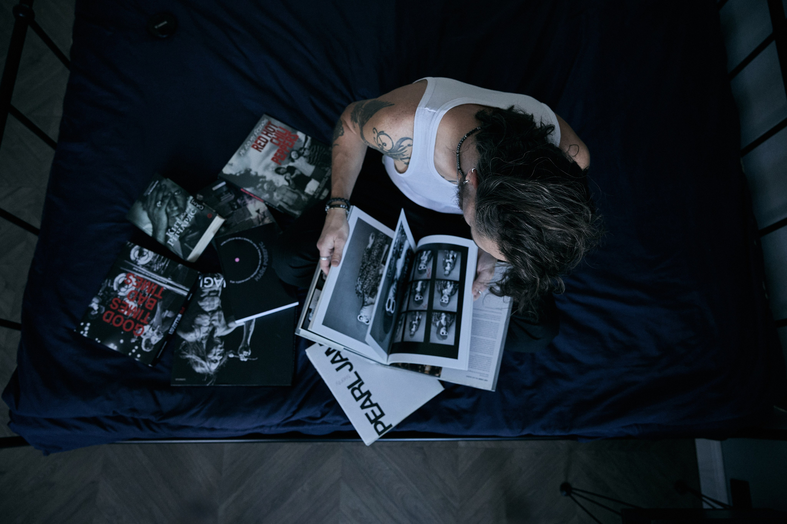 МУЖСКОЙ ПОРТРЕТ. Наталья Шабалина, фотограф в Иркутске. Женский и мужской портрет, съёмка мероприятий. Парная и свадебная съемка