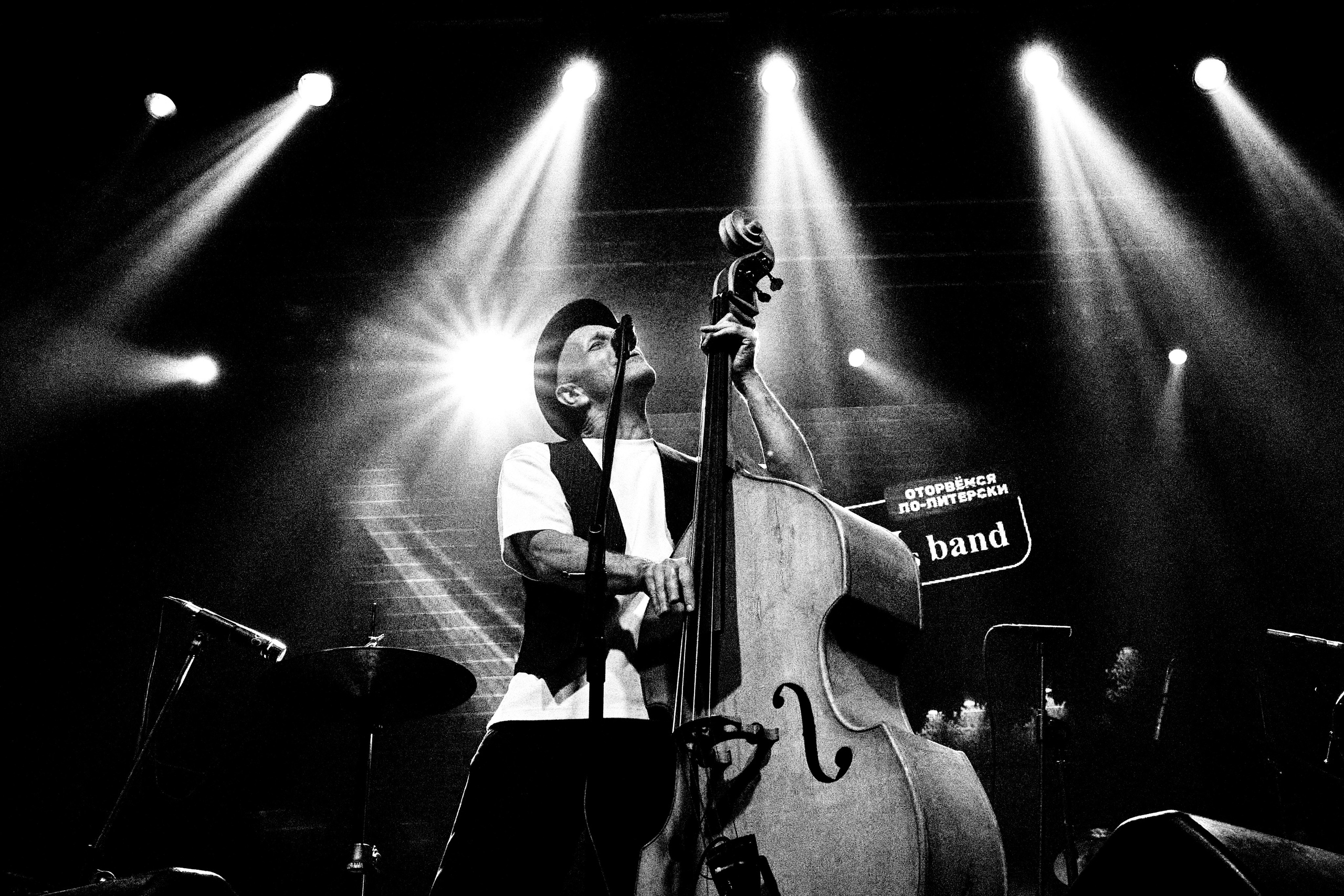 КОНЦЕРТЫ. Наталья Шабалина, фотограф в Иркутске. Женский и мужской портрет, съёмка мероприятий. Парная и свадебная съемка