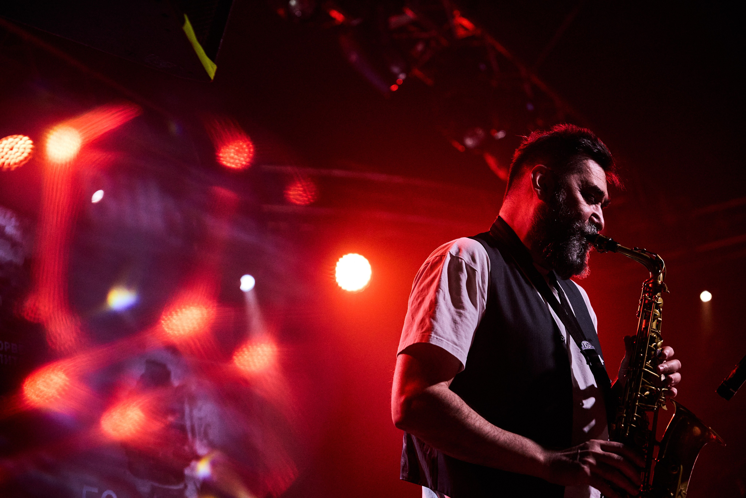 КОНЦЕРТЫ. Наталья Шабалина, фотограф в Иркутске. Женский и мужской портрет, съёмка мероприятий. Парная и свадебная съемка