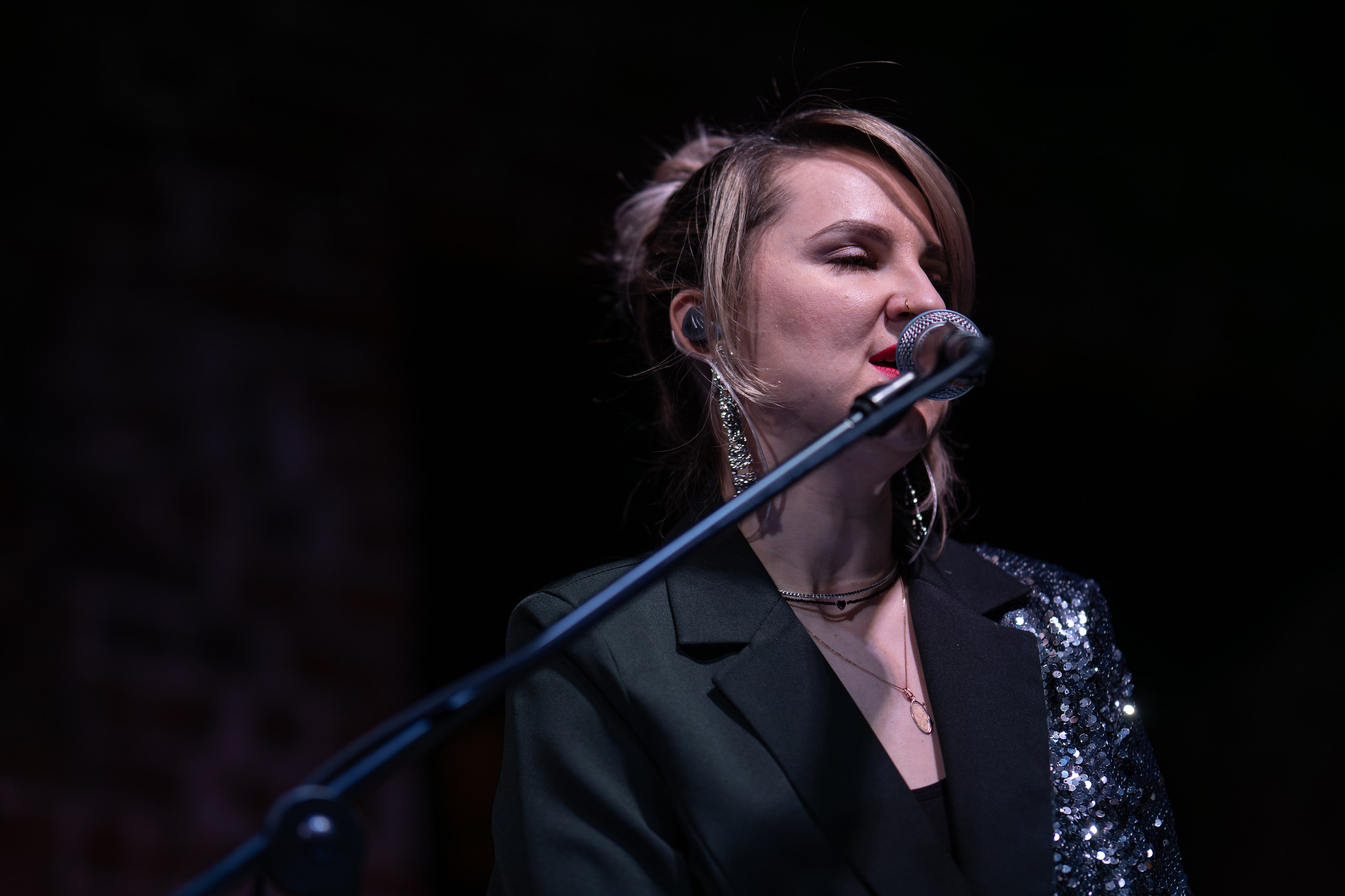 Репортаж. Свободный художник Александр Тулуп в Коломне