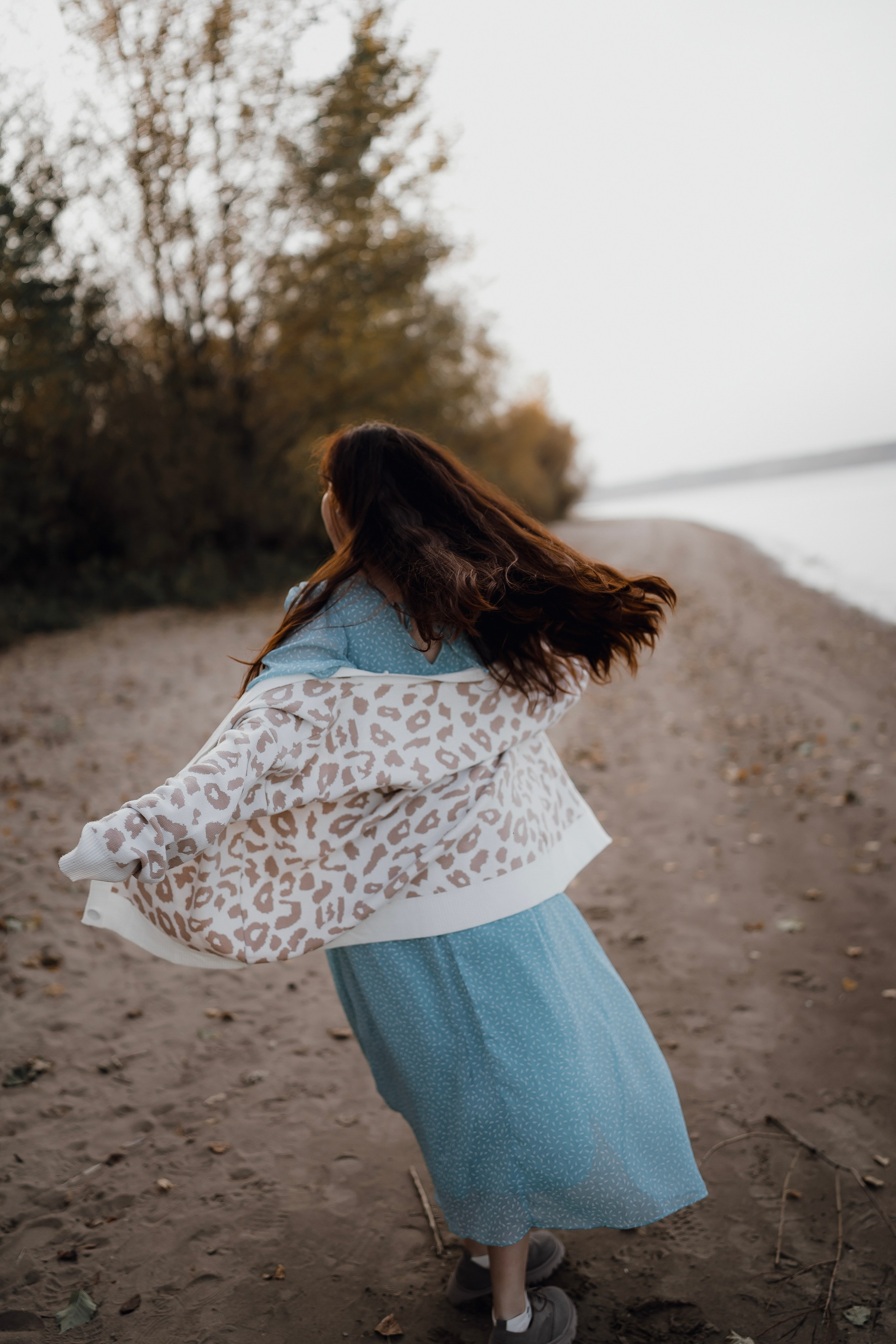 Дарья. Фотограф Пермь | Юлия Арт