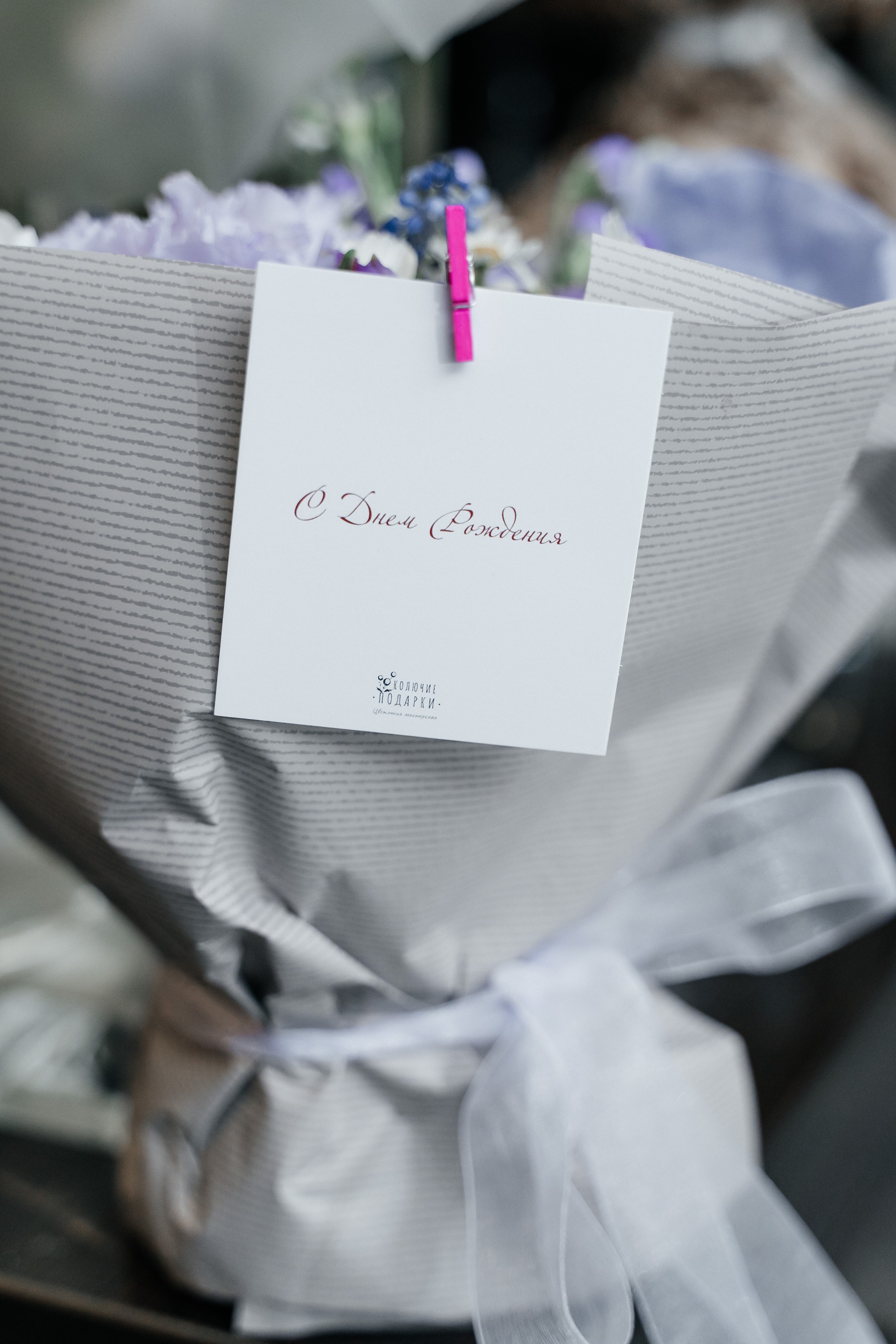 Репортажные съёмки. Семейный фотограф Новочеркасск