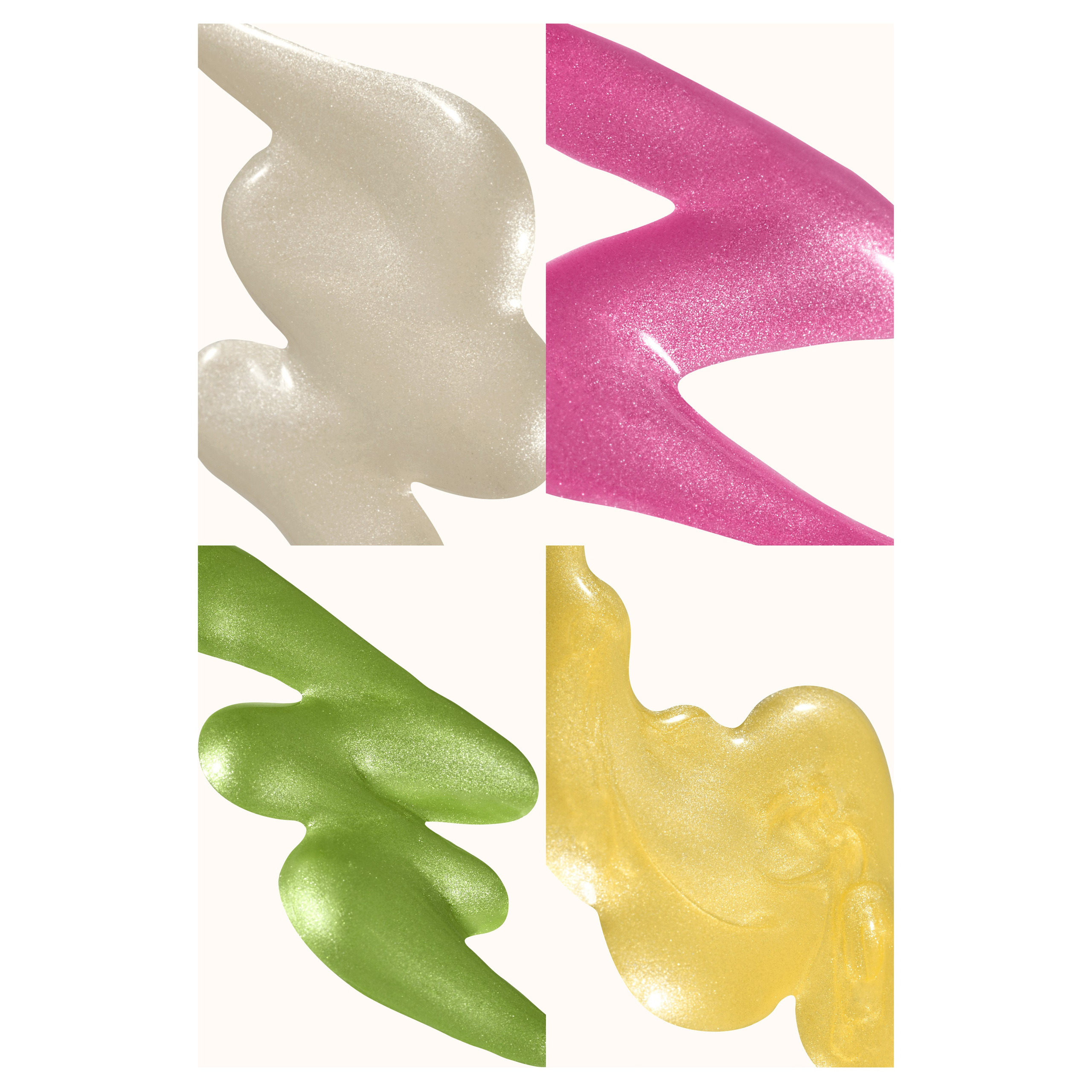 Product. Anastasiya retoucher