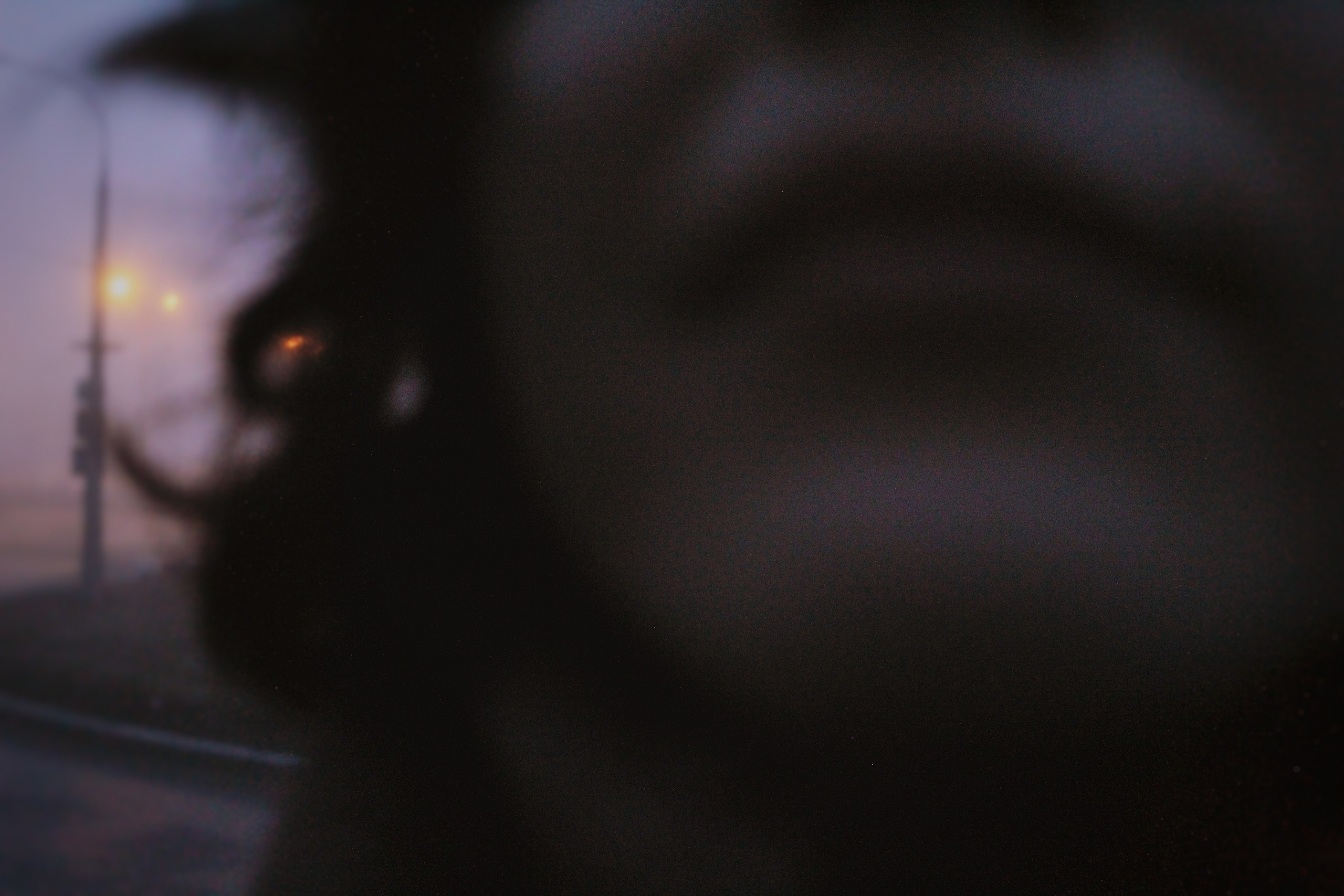 Аня | 01.04.24. Фотограф в Самаре Варвара Макарова