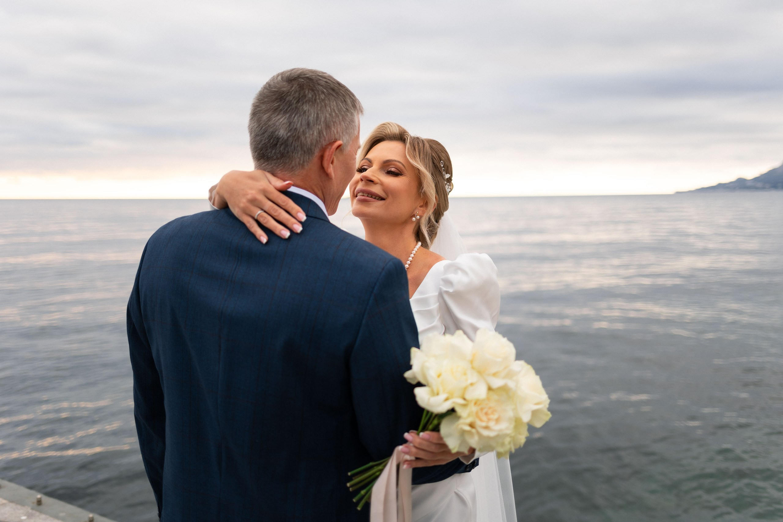 A&S. Семейный фотограф в Севастополе и Симферополе Александра Чистякова