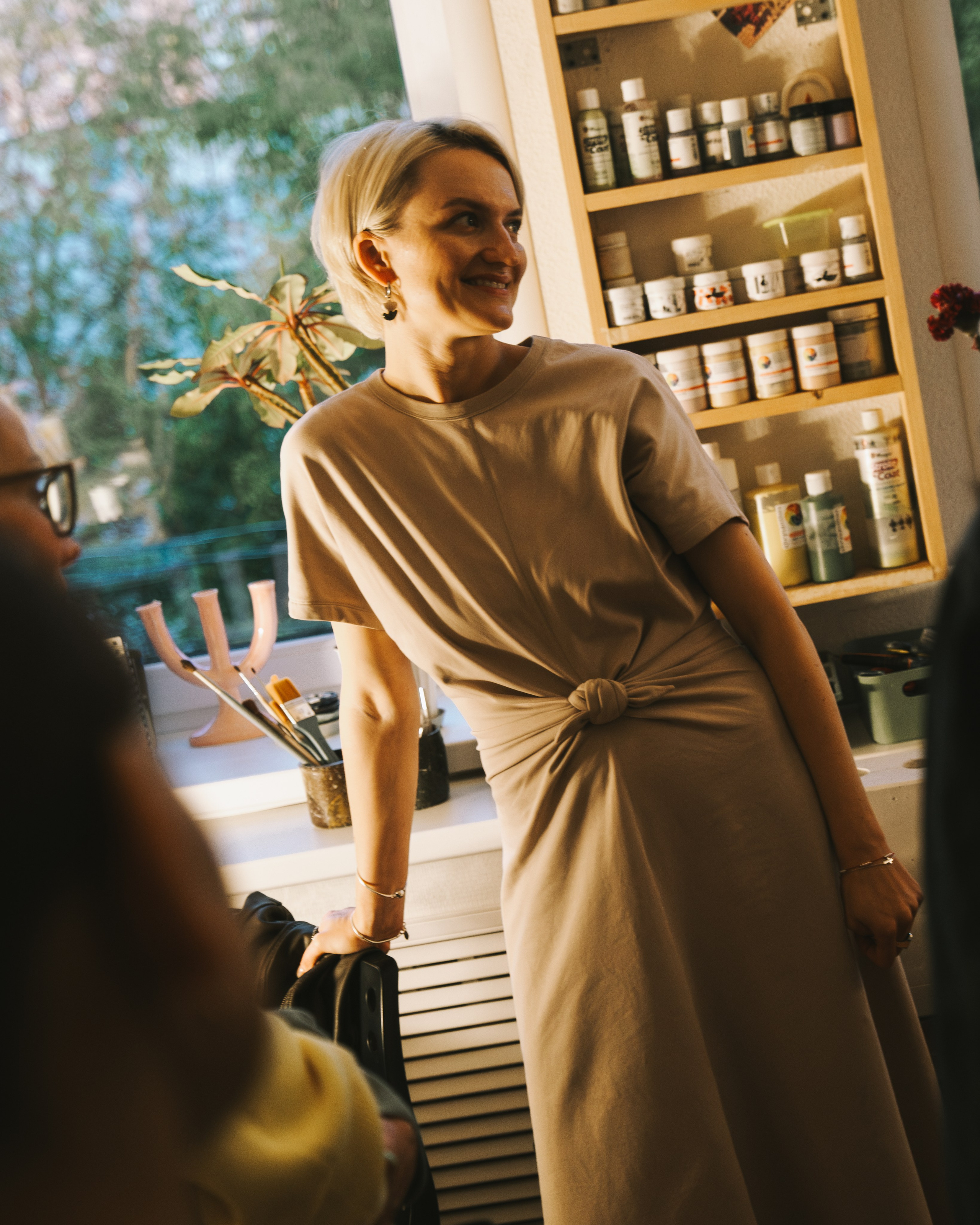 ВЫХОД В ГОРОД («РЕЛЬСЫ» Х «ДУРМАН ТРАВА»). Главная