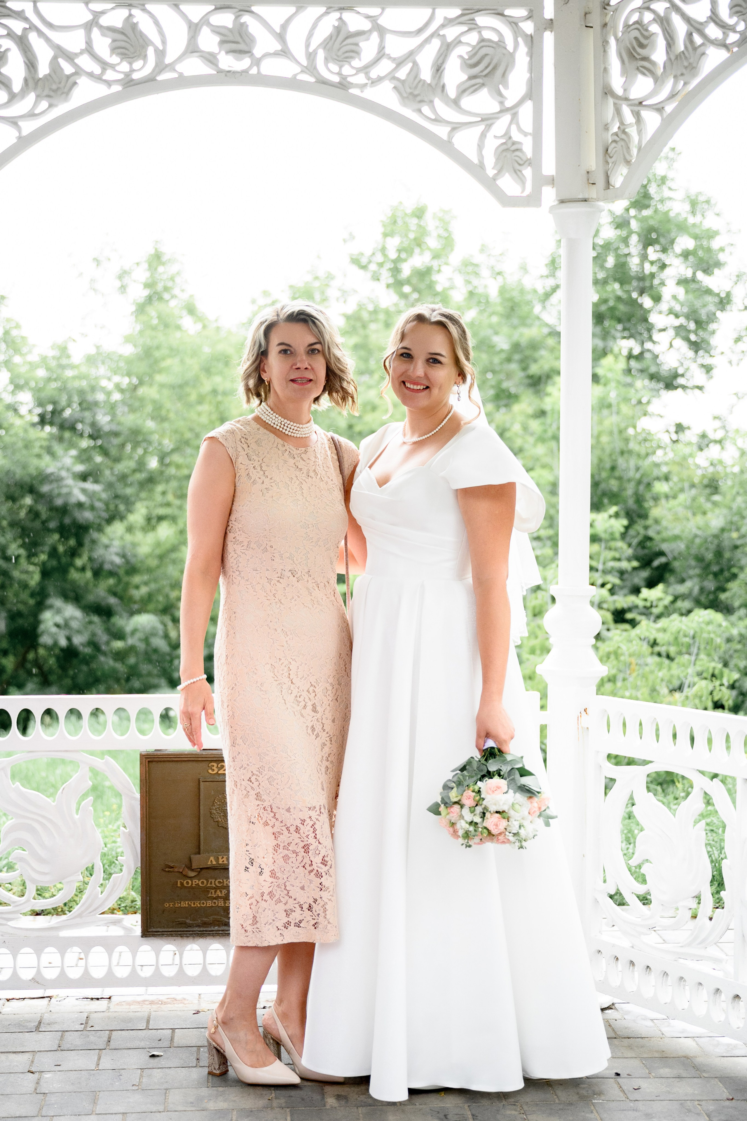 Nadezhda & Alexey. Фотограф в Липецке Ковалько Евгений