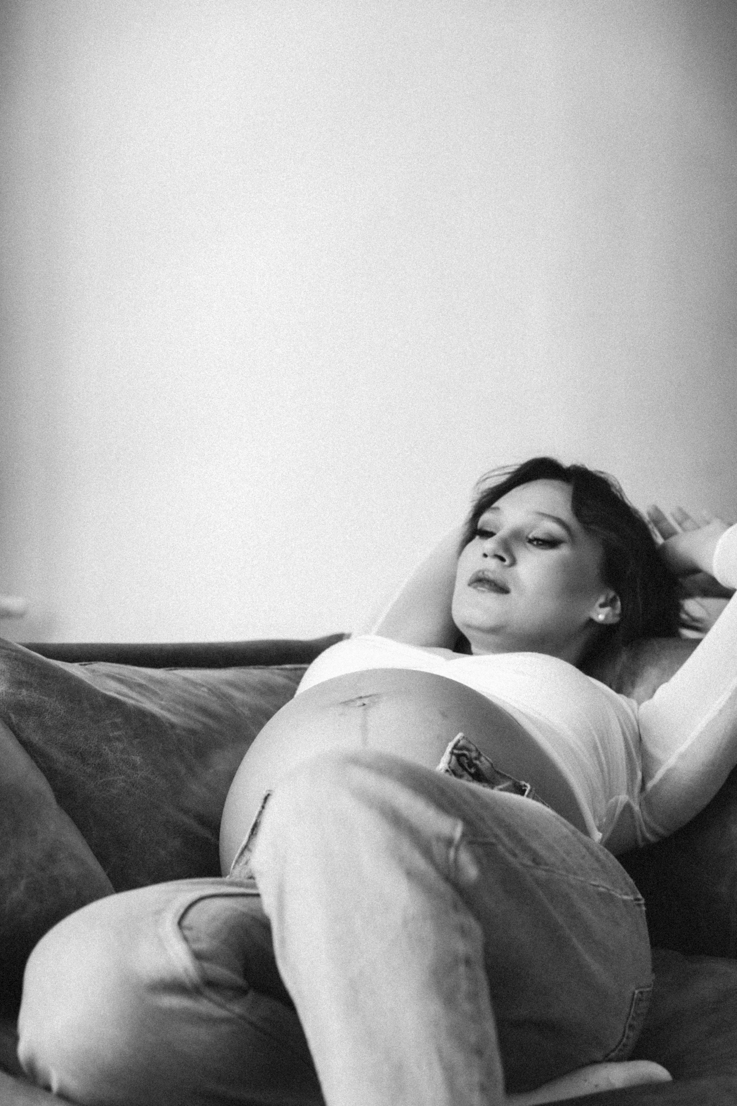 Свет внутри. Семейный и свадебный фотограф