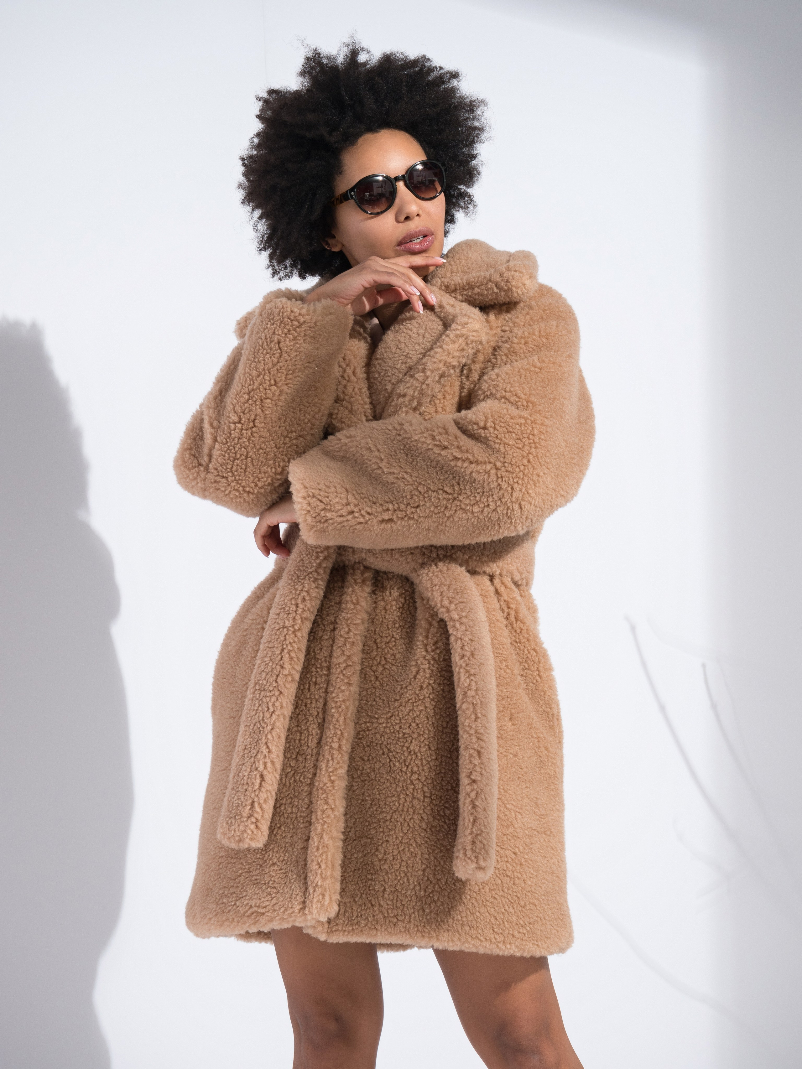 Замена цвета