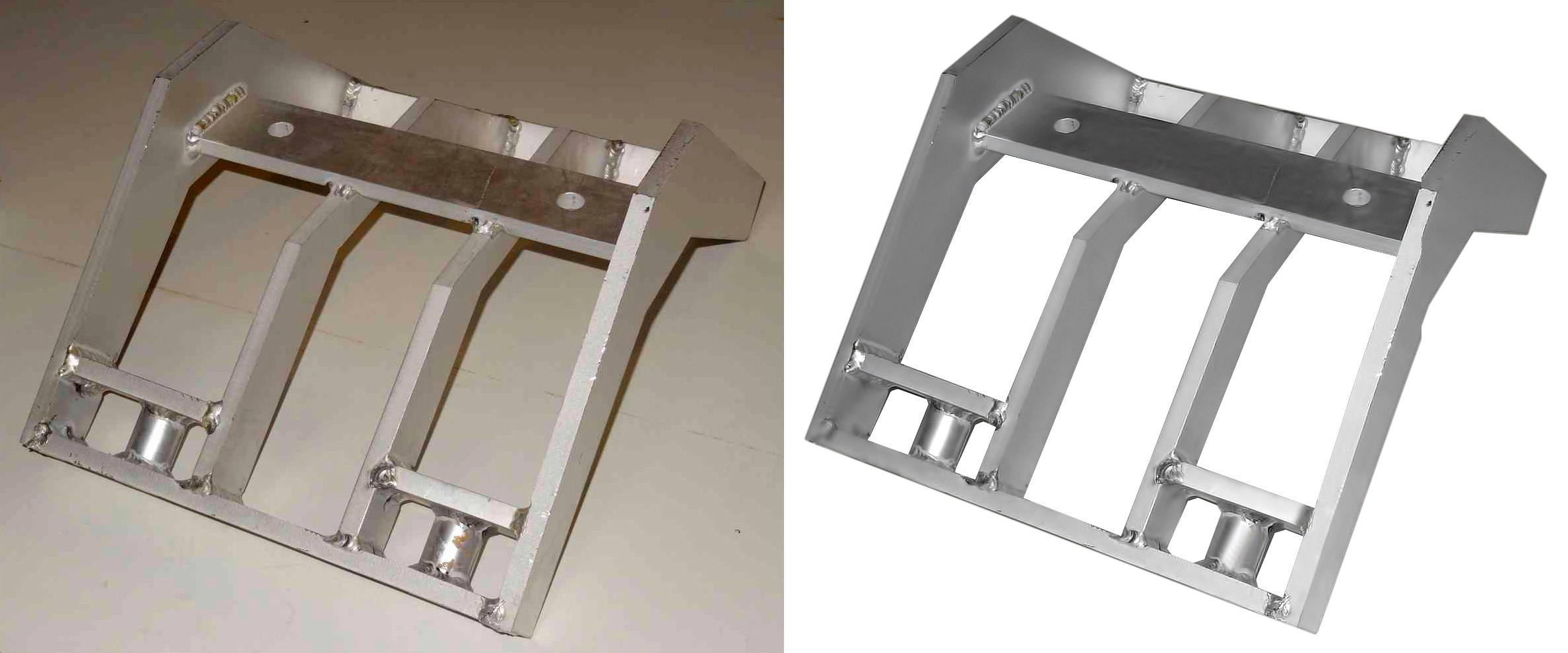 Строительная техника и инструменты