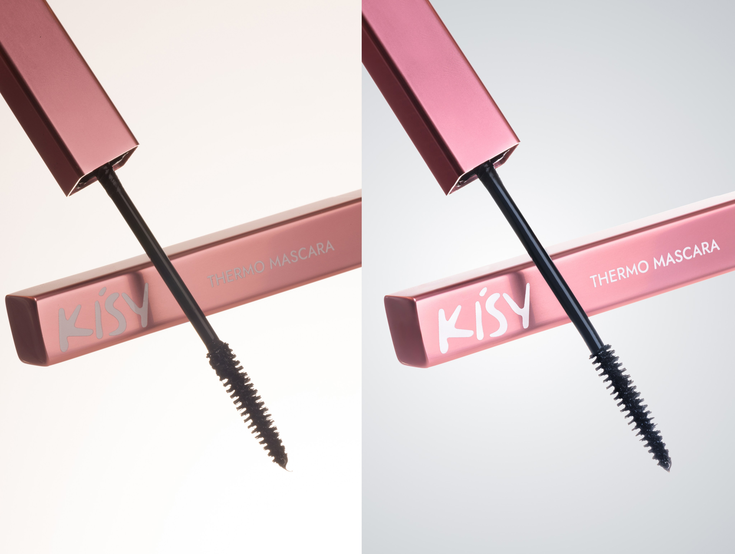 Декоративная косметика