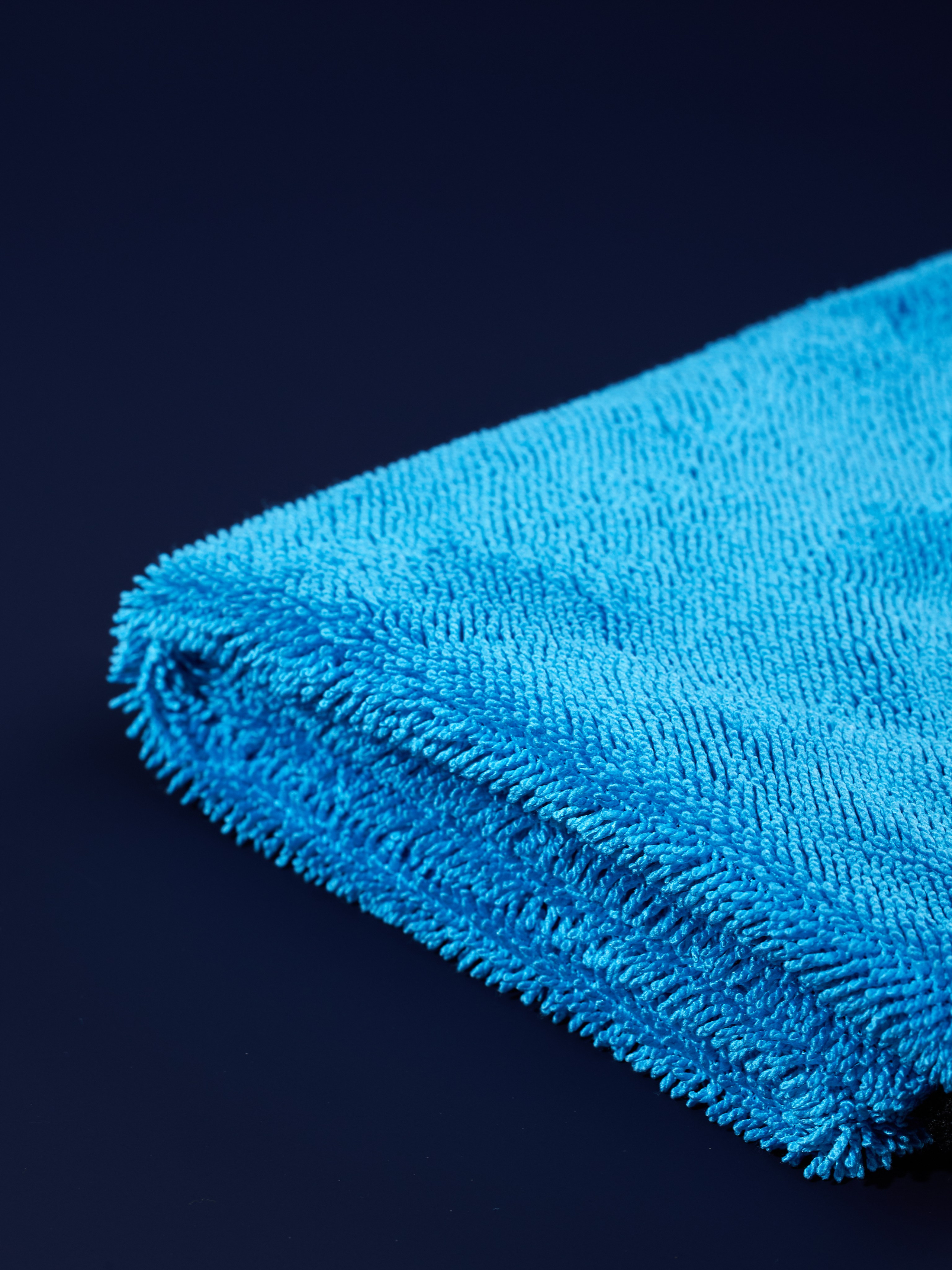 Съемка товаров для авто. Предметная съемка товаров для авто. Предметная съемка. Предметный фотограф Орехово-Зуево