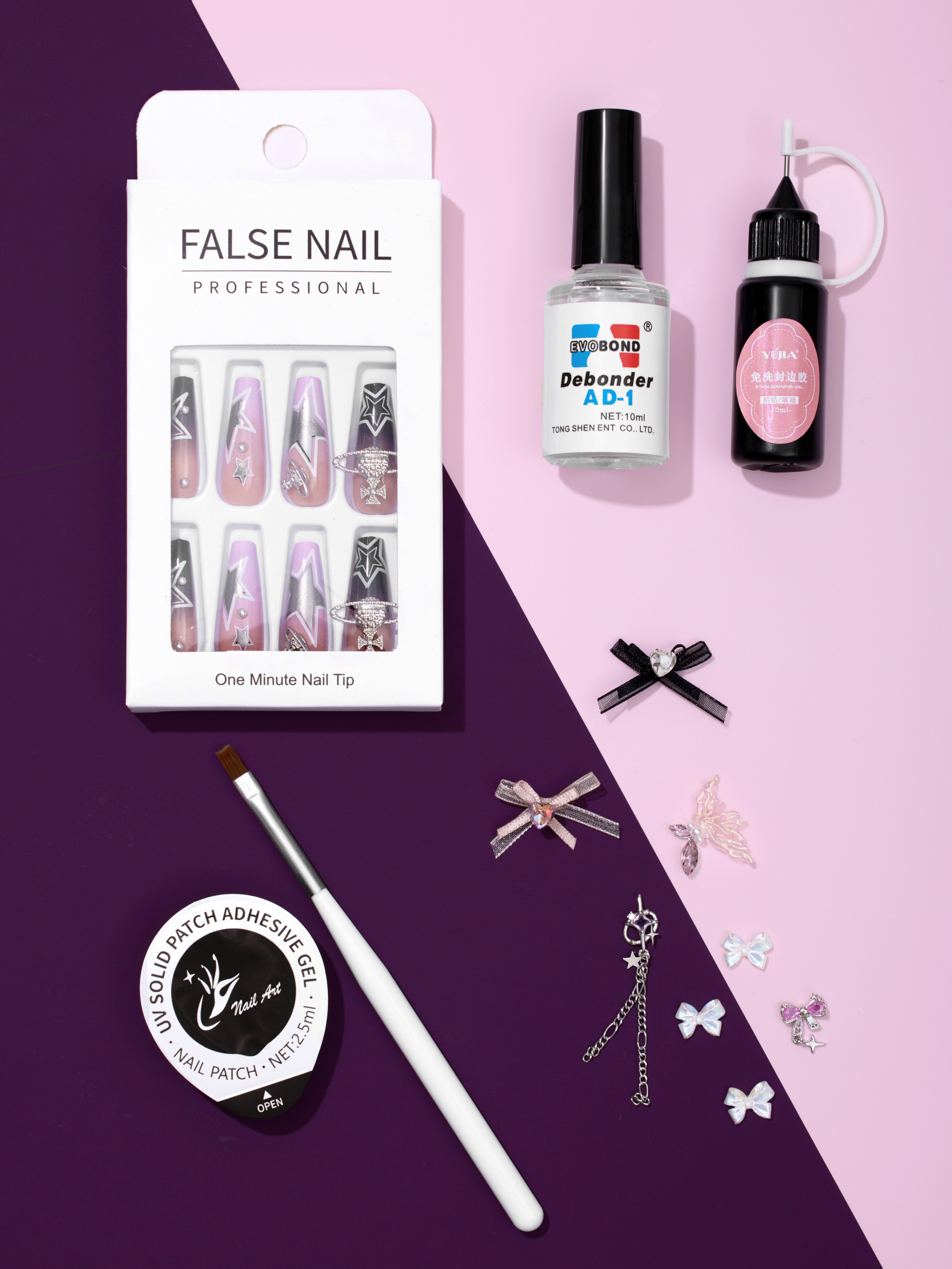 Предметная съемка аксессуаров. Предметная съемка. Предметный фотограф Орехово-Зуево