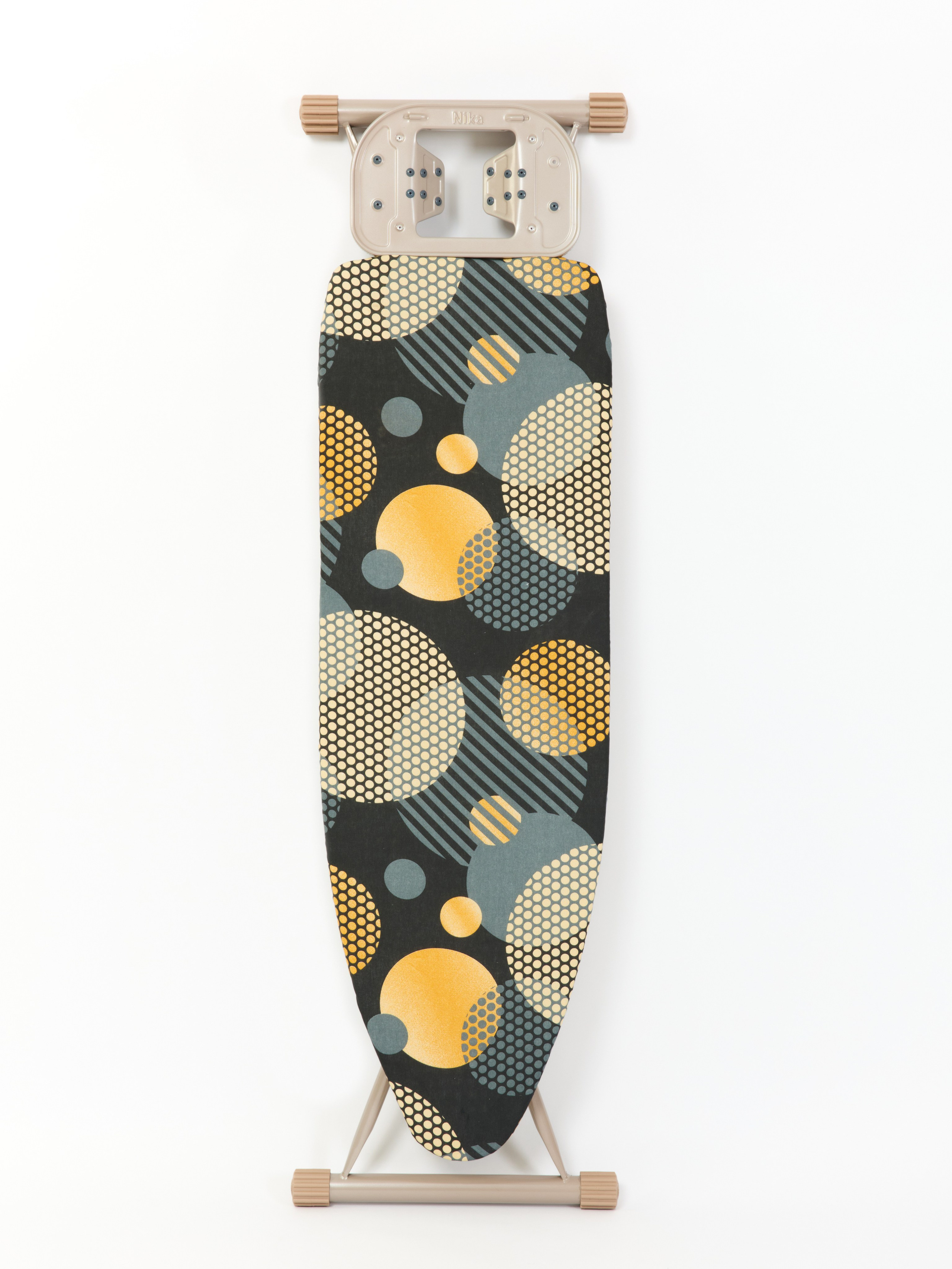 Фотосъемка мебели. Предметная съемка мебели для каталога. Предметная съемка. Предметный фотограф Орехово-Зуево