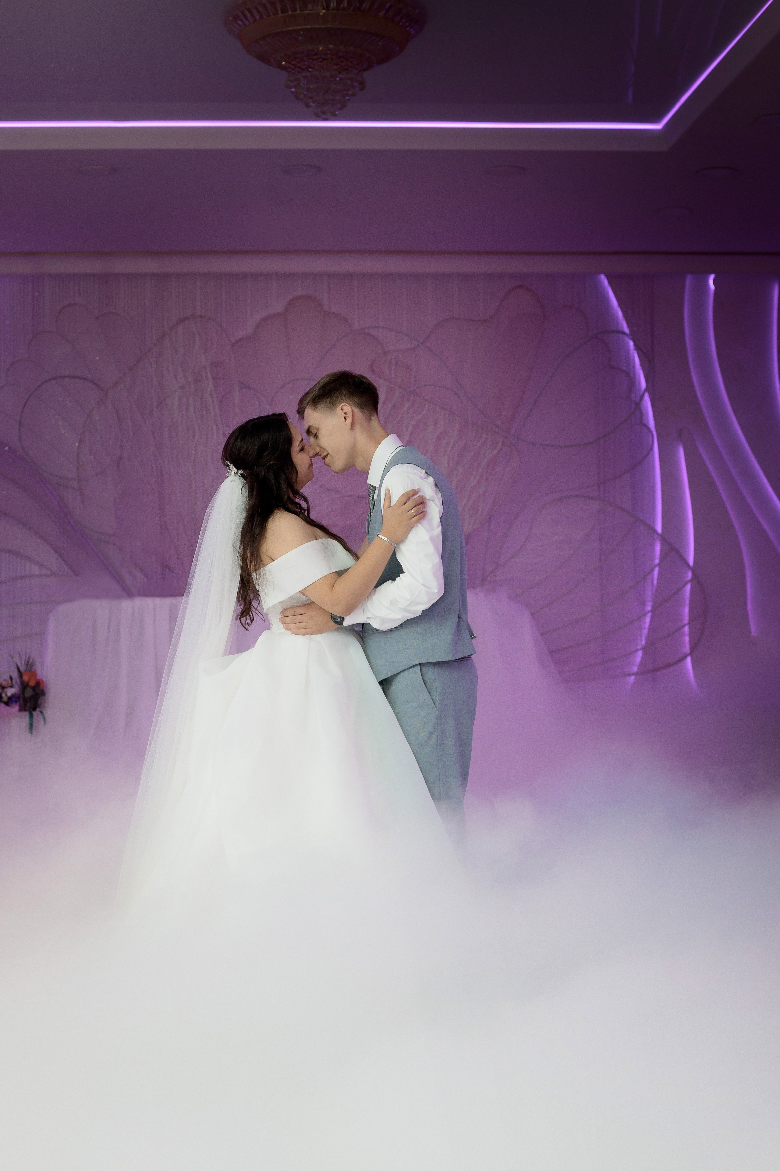 Андрей & Евгения. Свадебный фотограф в Астрахани. Фототуры по Астрахани и в горы Кавказа