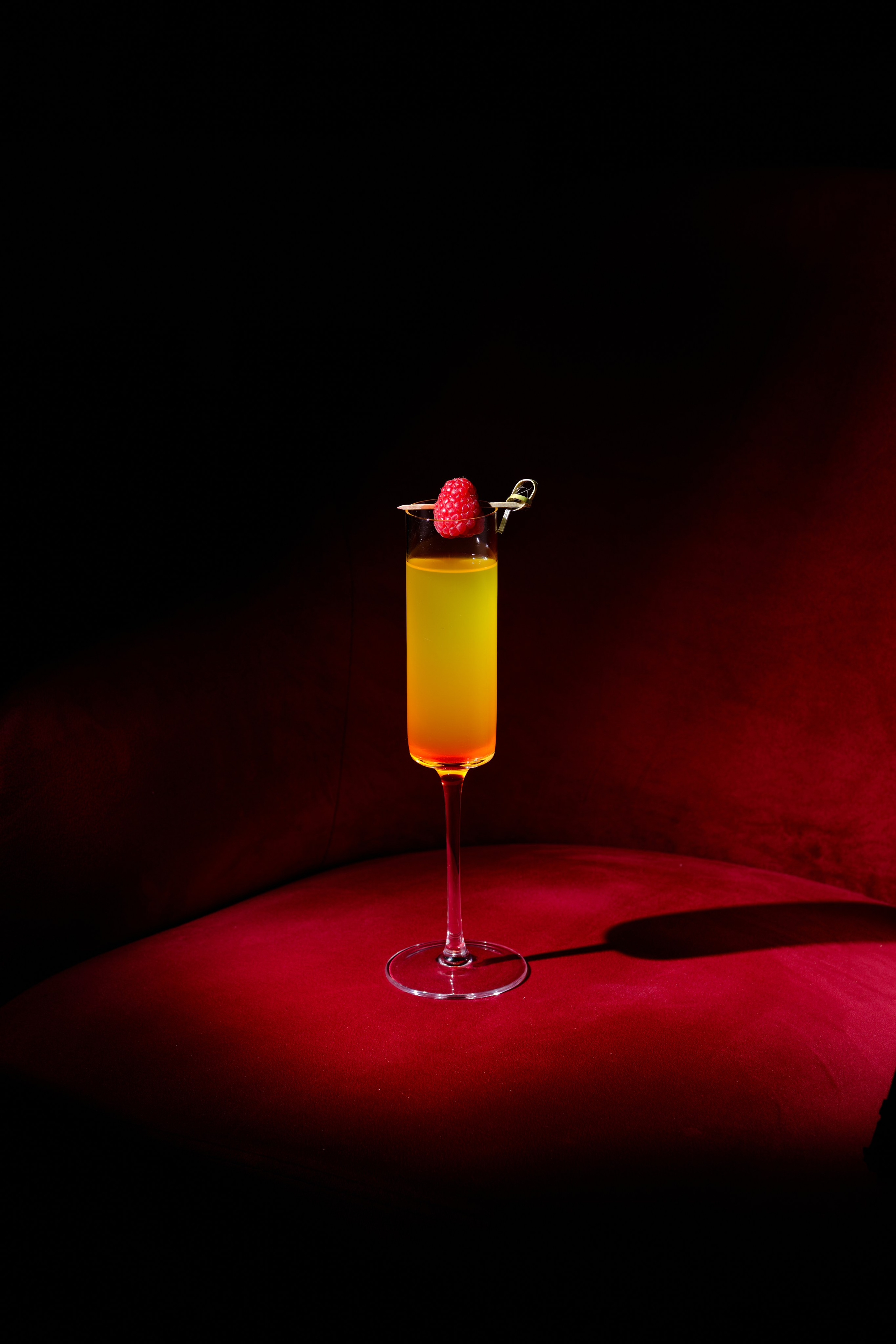 Karaoke Extaz. Коммерческий фотограф Астана. Fashion съемка Food съемка, Reels