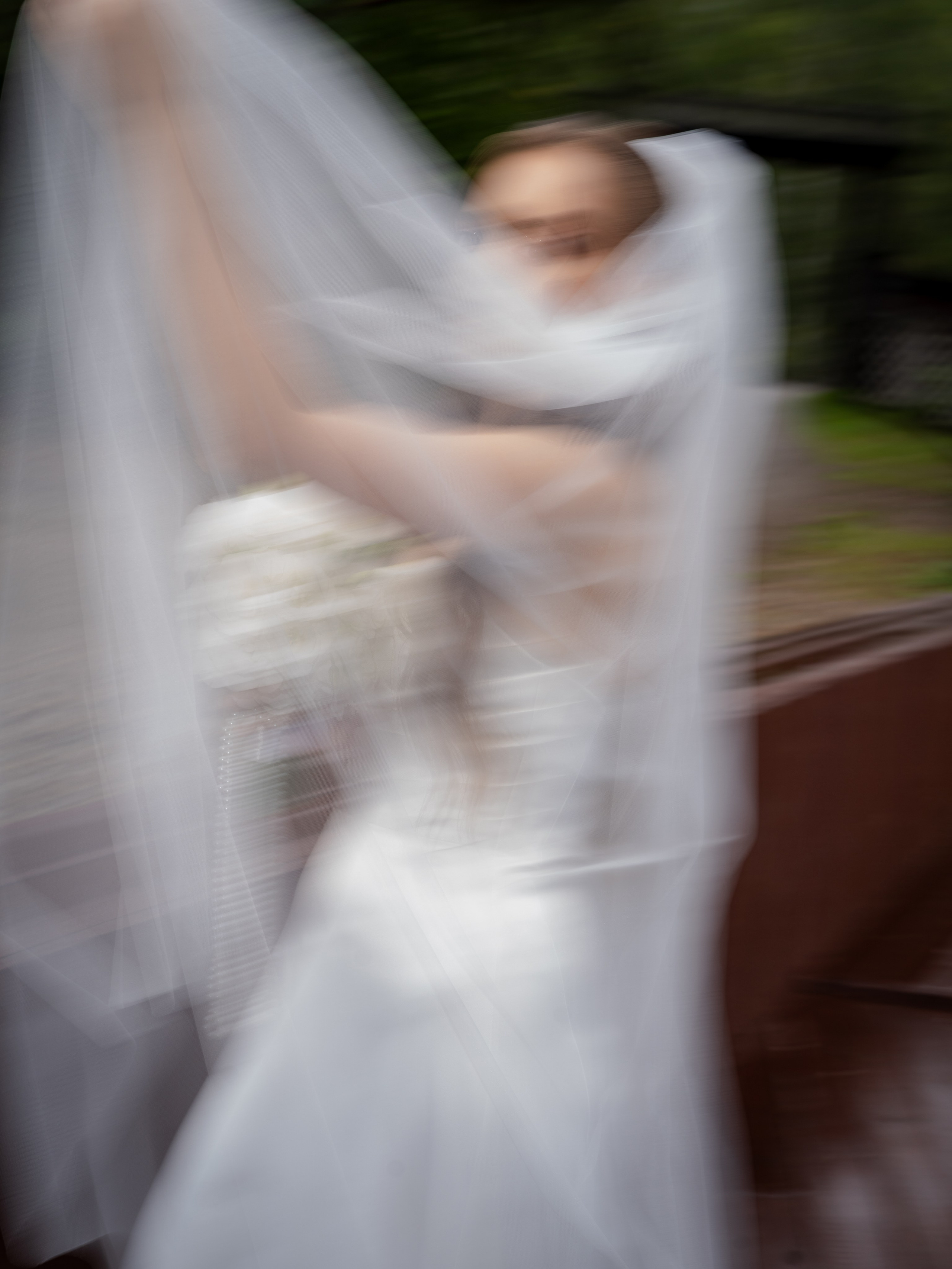 Wedding. Фотограф в Иркутске на все важные случаи жизни