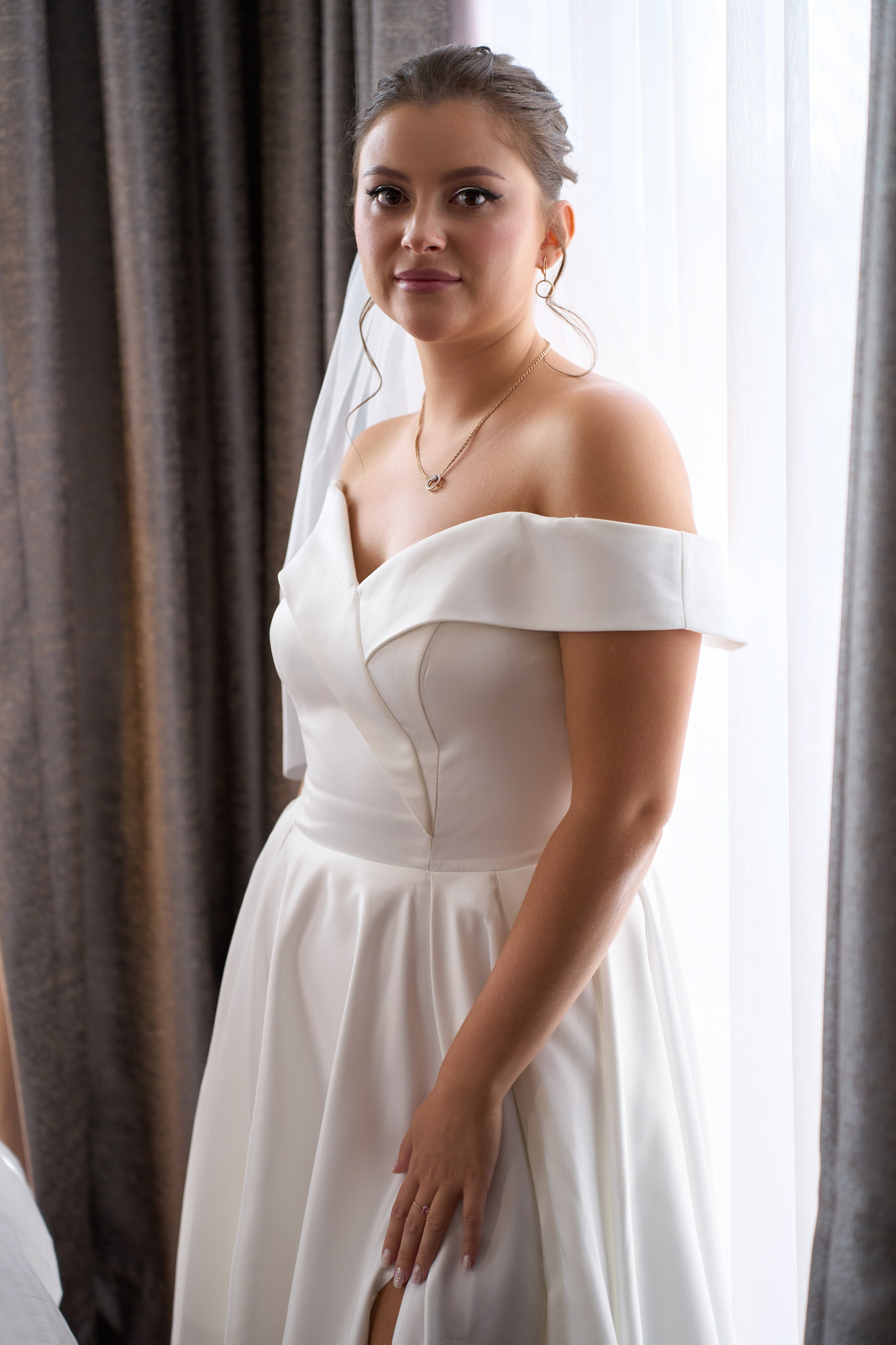 Wedding. Фотограф в Иркутске на все важные случаи жизни