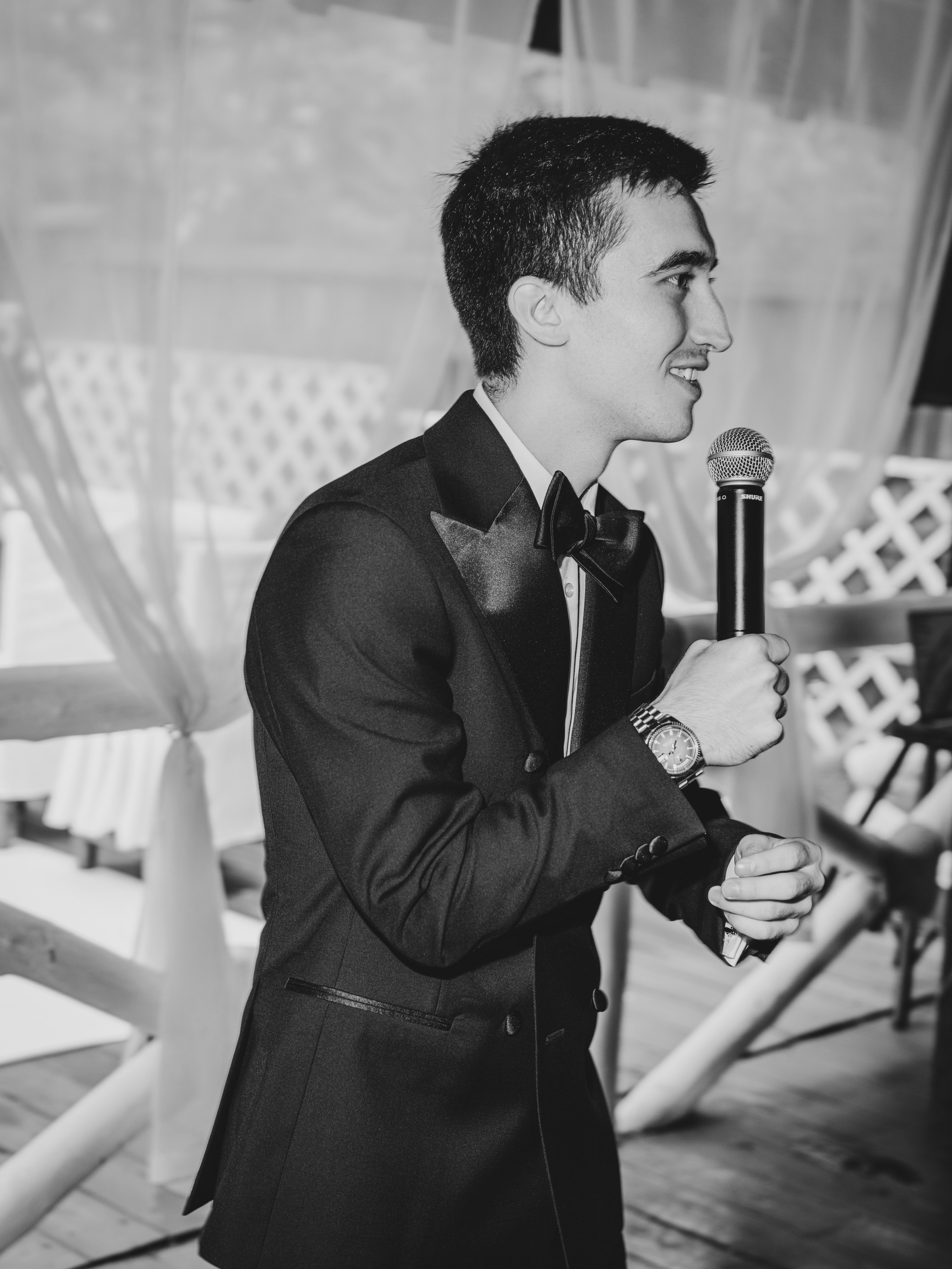 Wedding. Фотограф в Иркутске на все важные случаи жизни