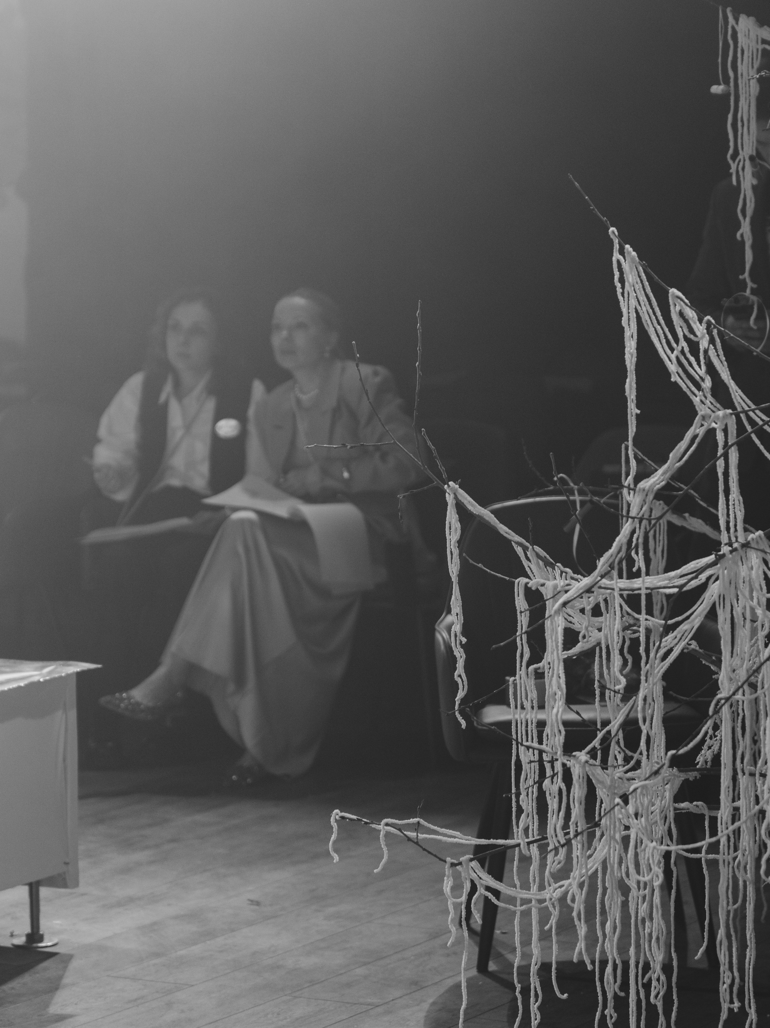 Wedding Fashion Show 2025. Фотограф в Иркутске на все важные случаи жизни