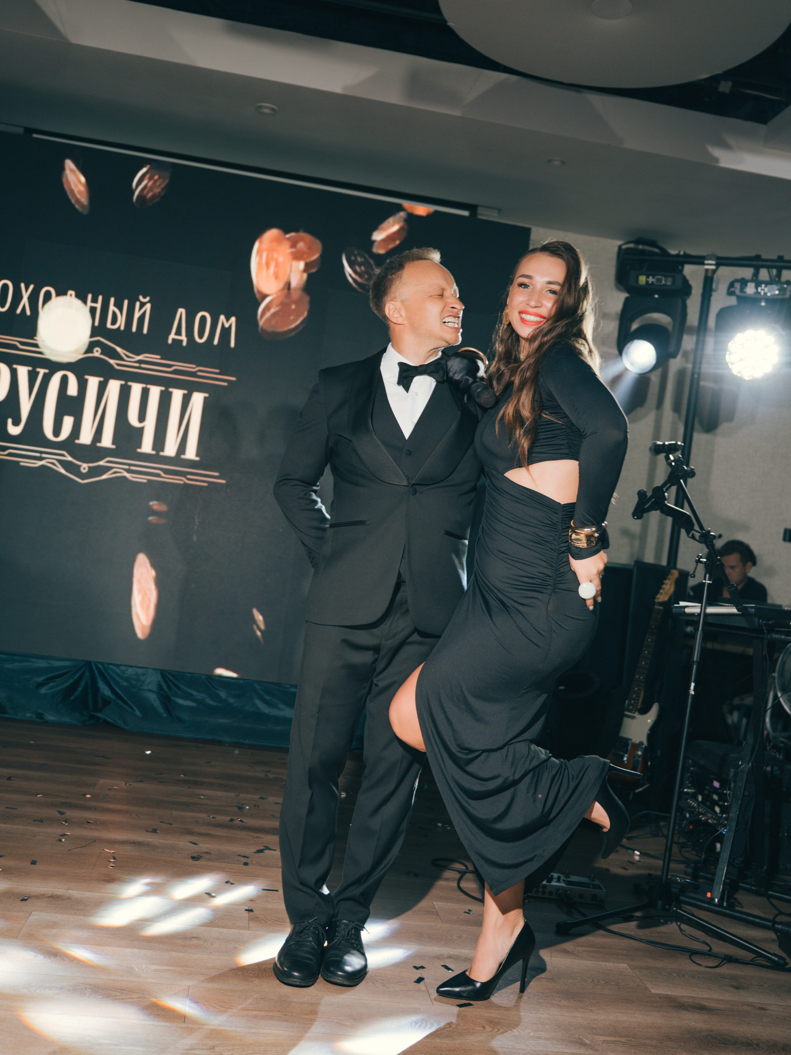 Бабр 2025. Фотограф в Иркутске на все важные случаи жизни