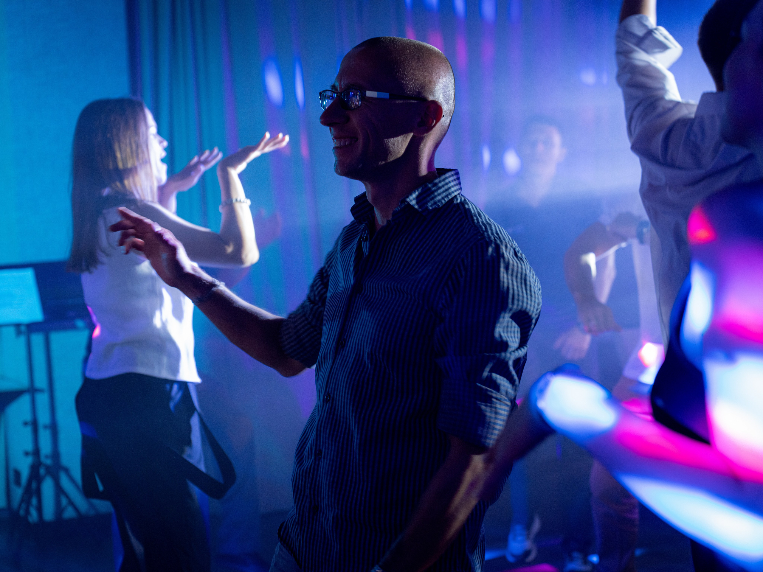 Бабр 2025. Фотограф в Иркутске на все важные случаи жизни