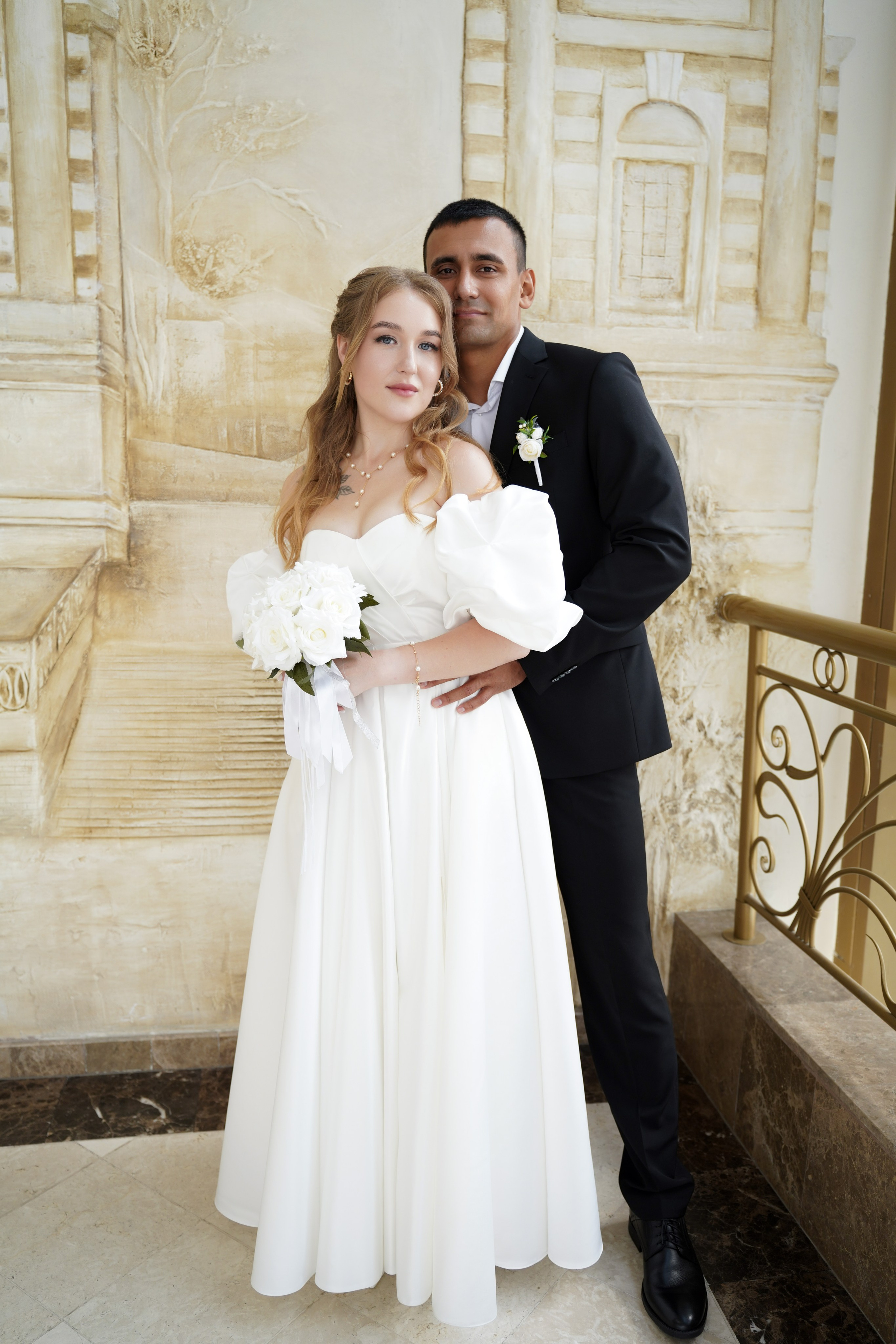 Wedding. Фотограф в Иркутске на все важные случаи жизни