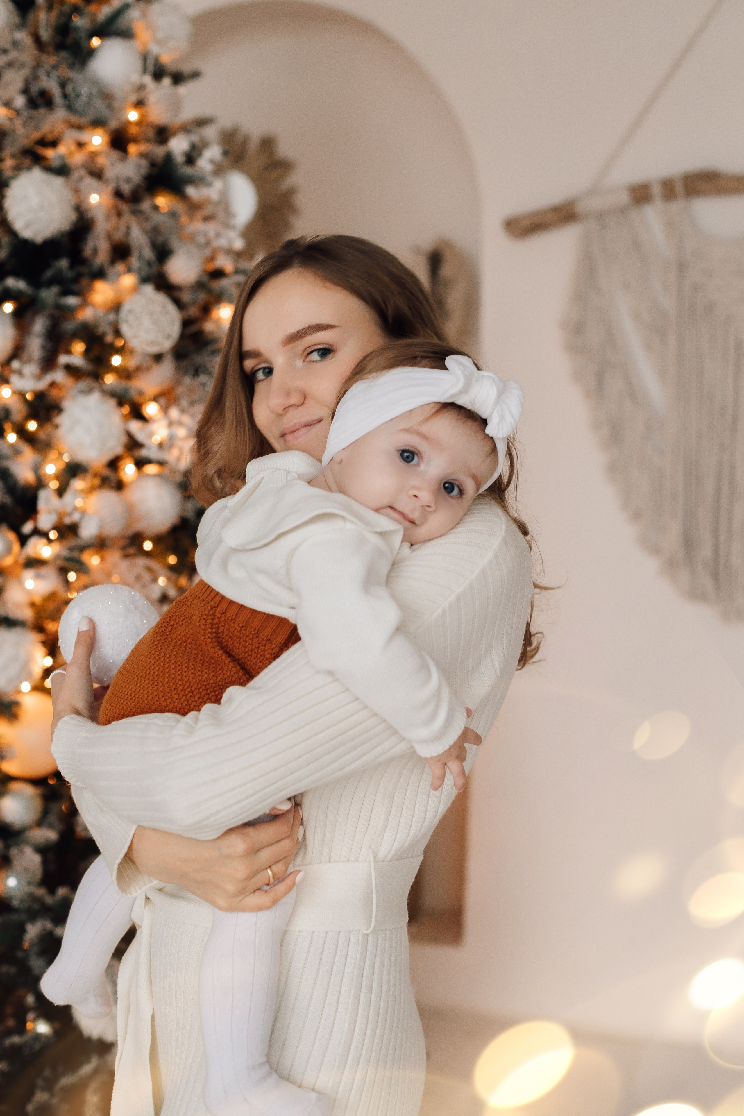 № 7. Фотограф в Москве Юлия Хамзина