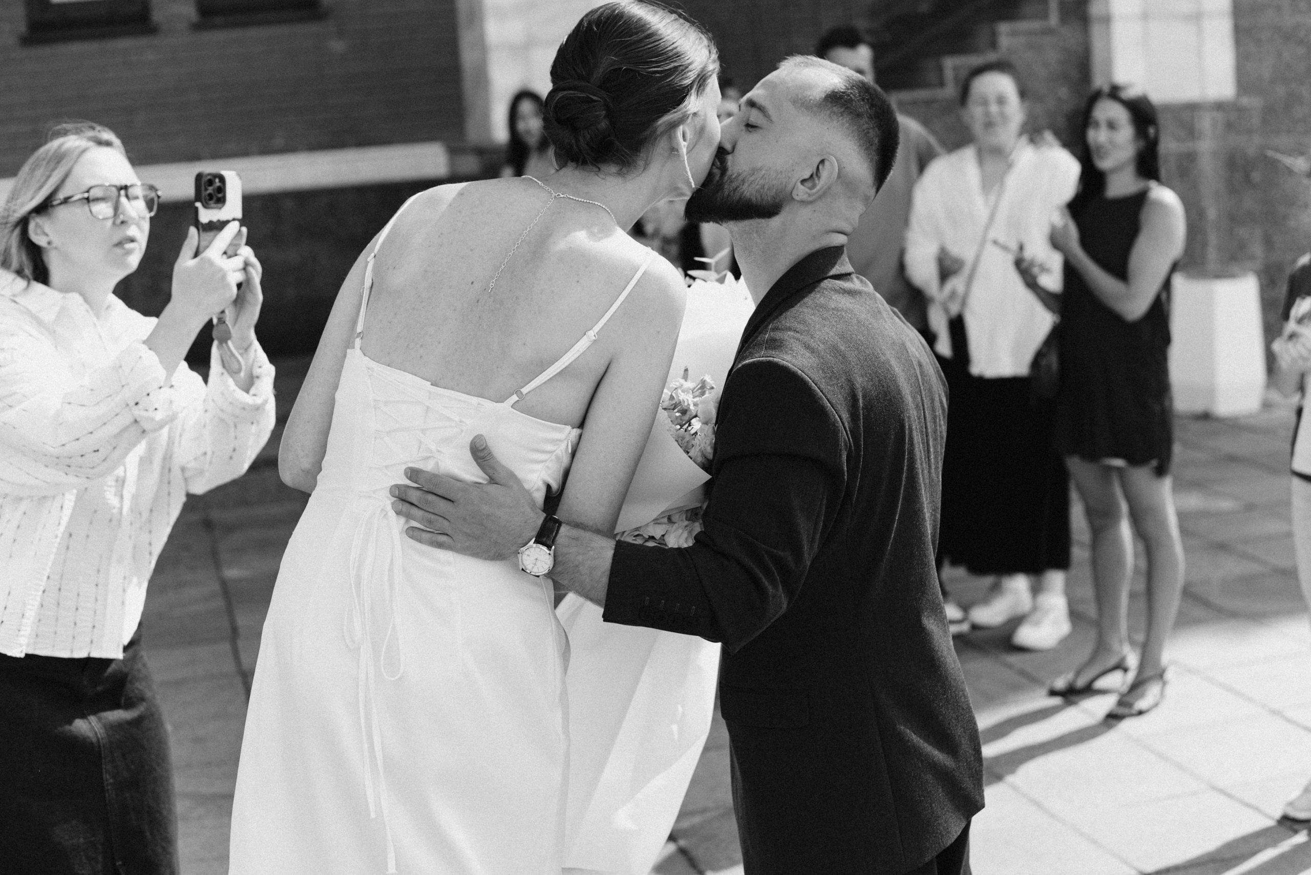 Мы совпали с тобой