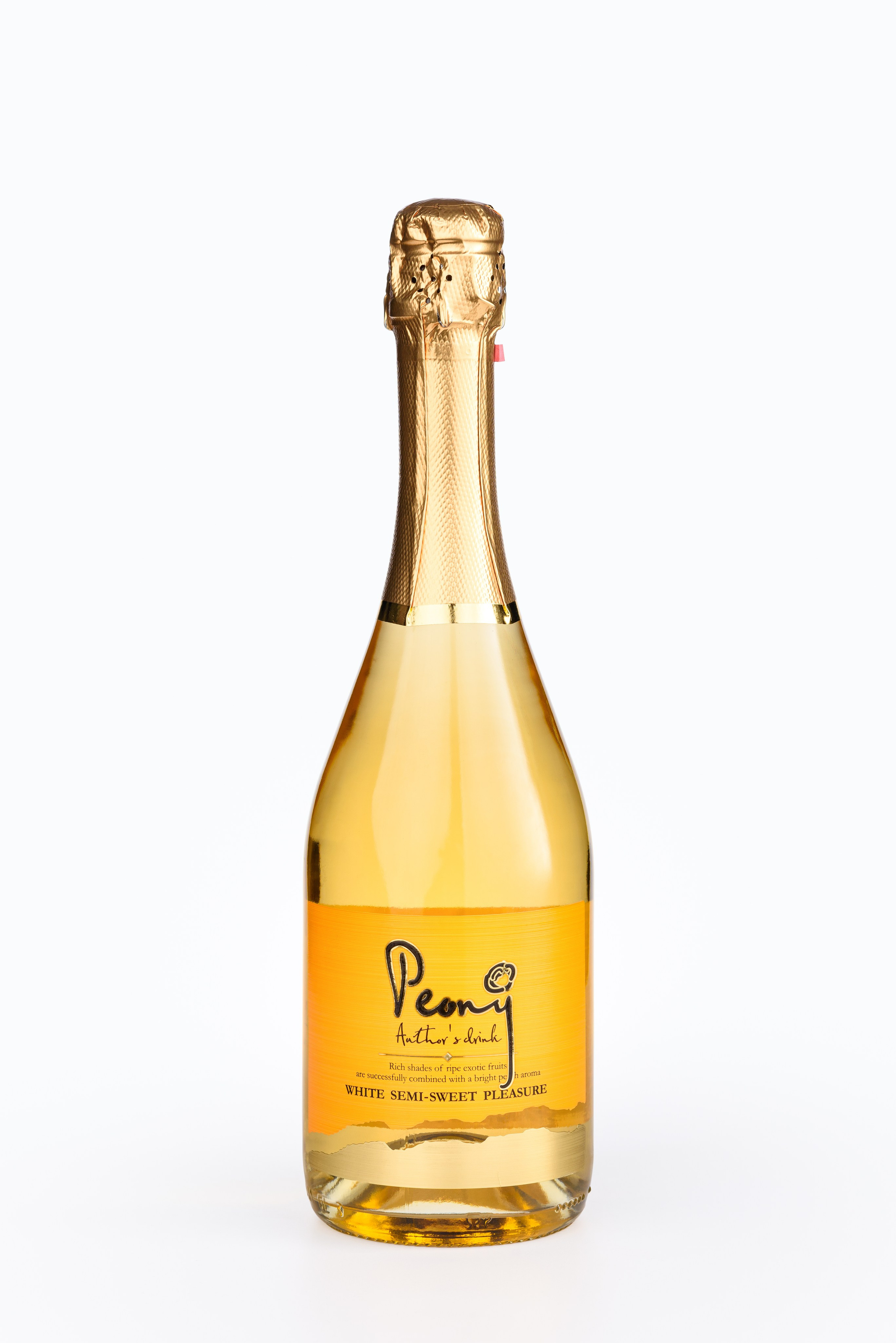 Предметная. Профессиональный фотограф для вашего бизнеса. Дмитрий Соломахин