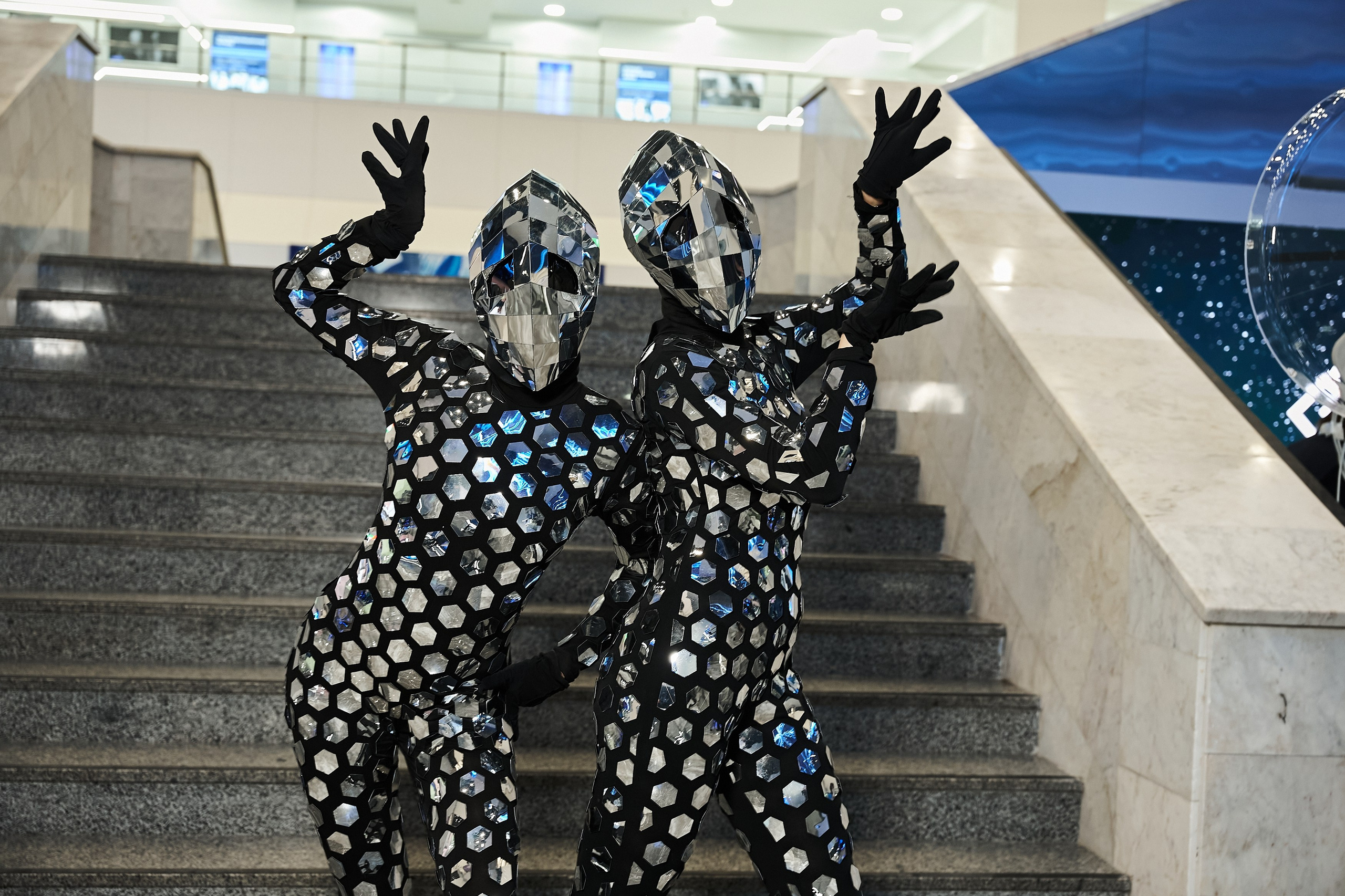 РАЗНОЕ. PRO-AGELESS