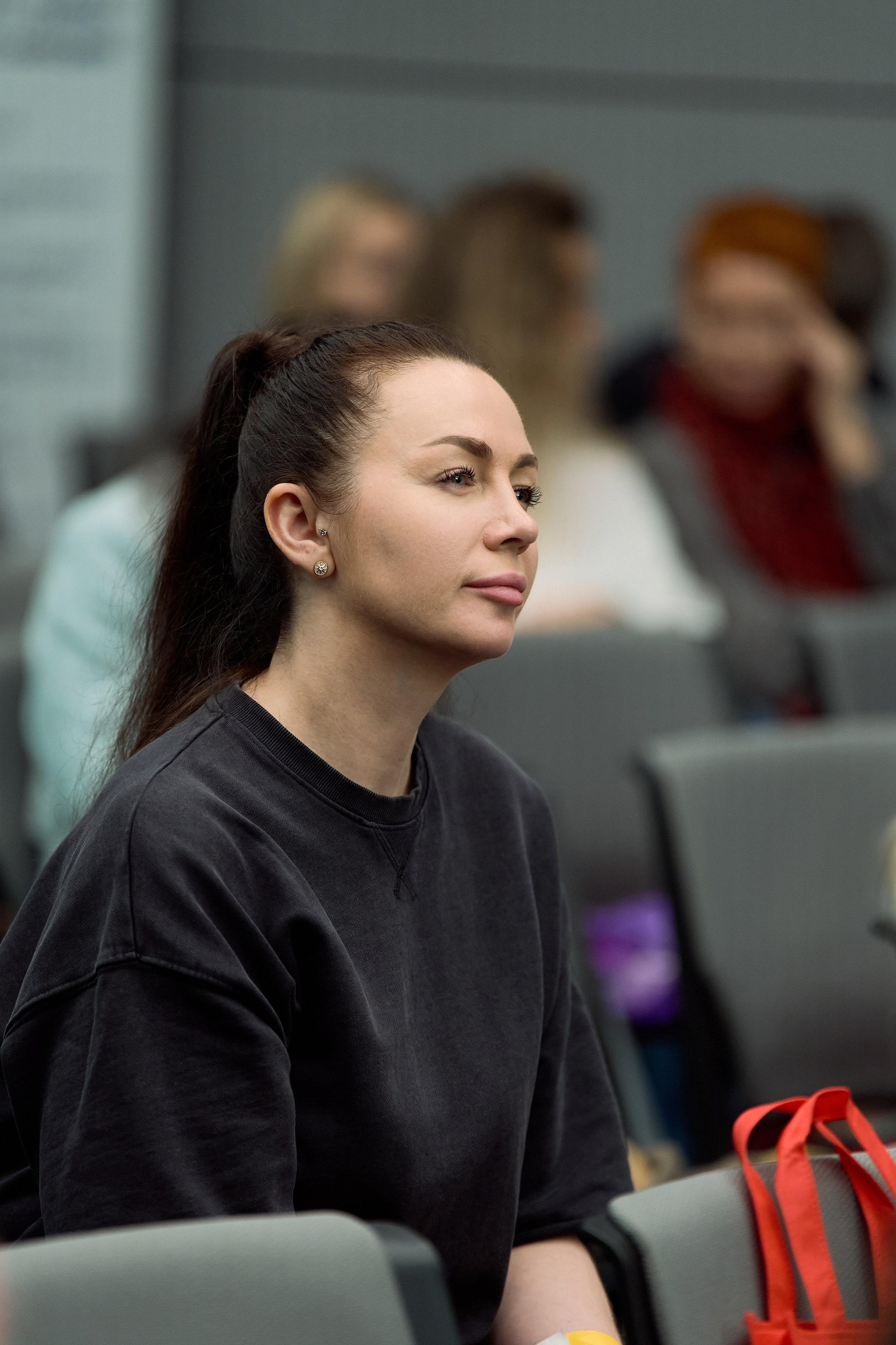 РАЗНОЕ. PRO-AGELESS