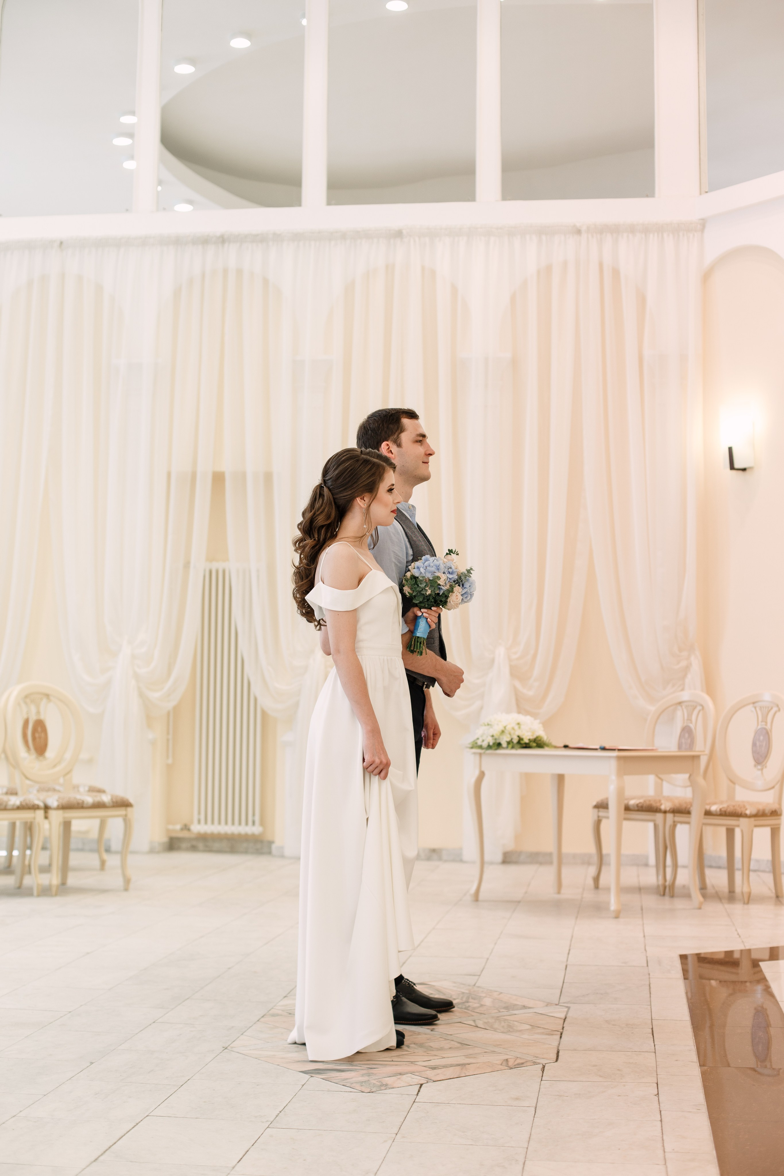 Свадебные съемки. Семейный и ньюборн фотограф в Санкт-Петербурге и ЛО Елена Шалабаева