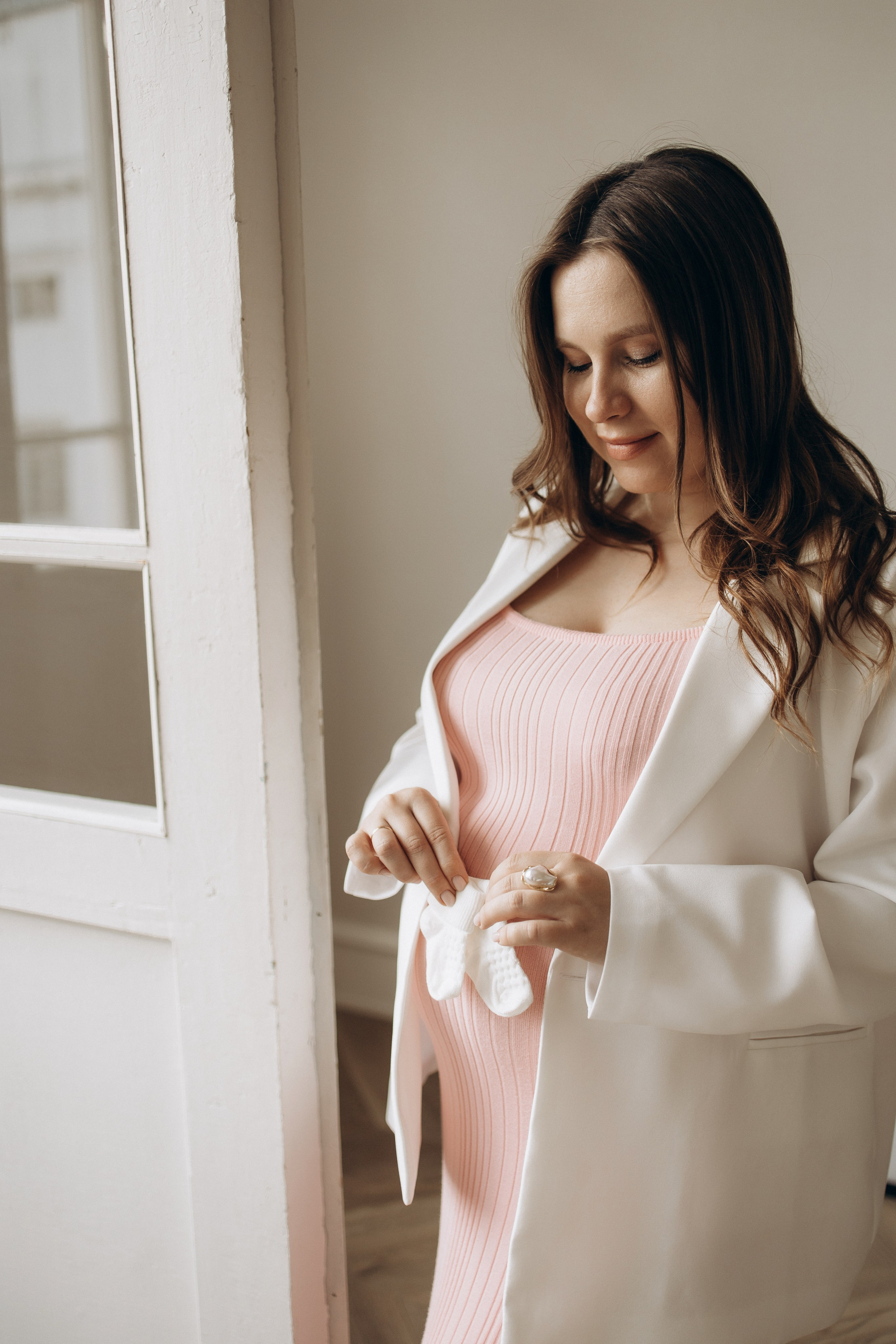 Андрей и Саша. Самый теплый фотограф в Краснодаре Рябоконь Ксения