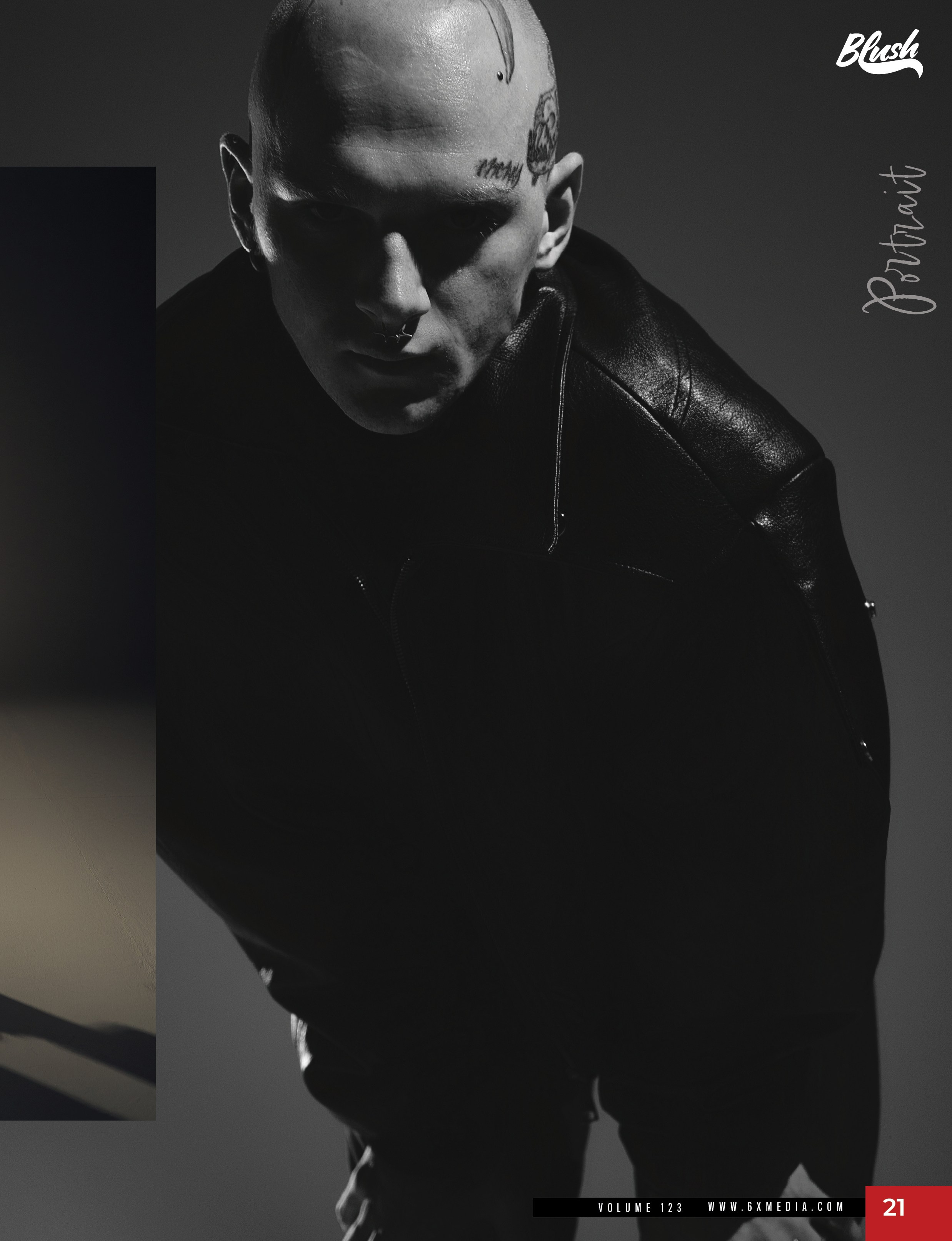 Публикации. Кучерявая || Фотограф || Самара·Питер·Москва