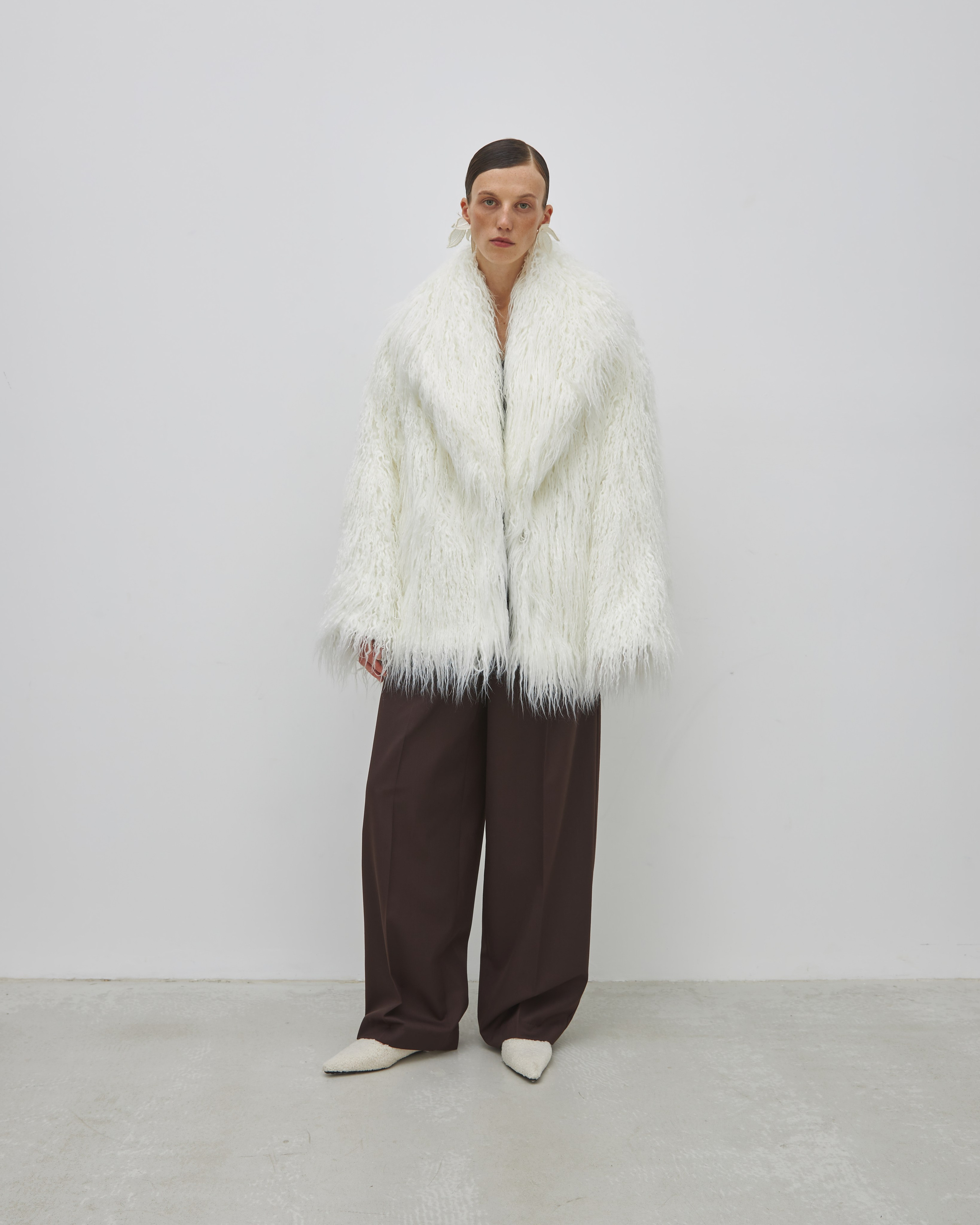 Simple Things. Eclata. Фотограф для брендов, Москва